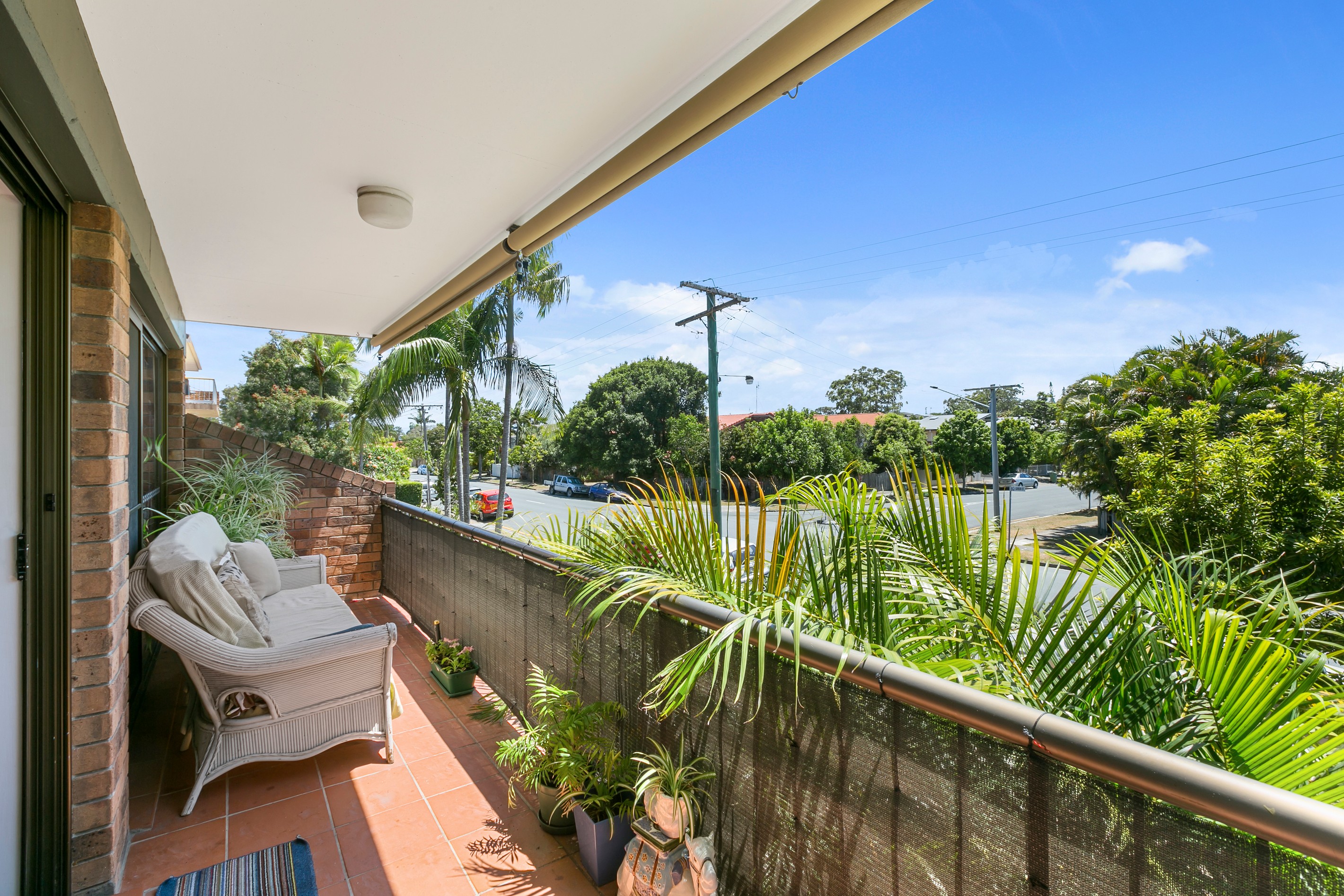 5/179 Muir Street, Labrador, QLD 4215