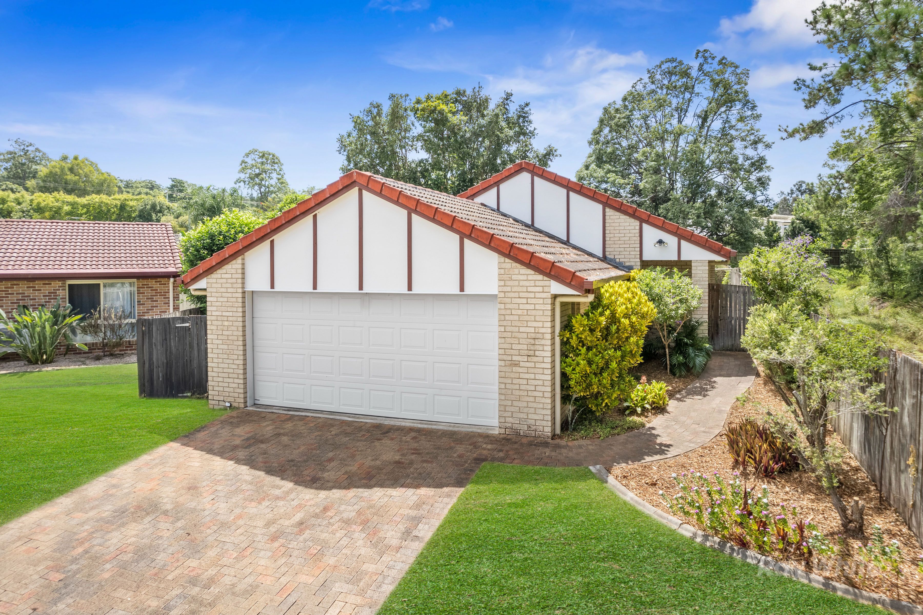 139 Chatswood Road, Daisy Hill QLD 4127