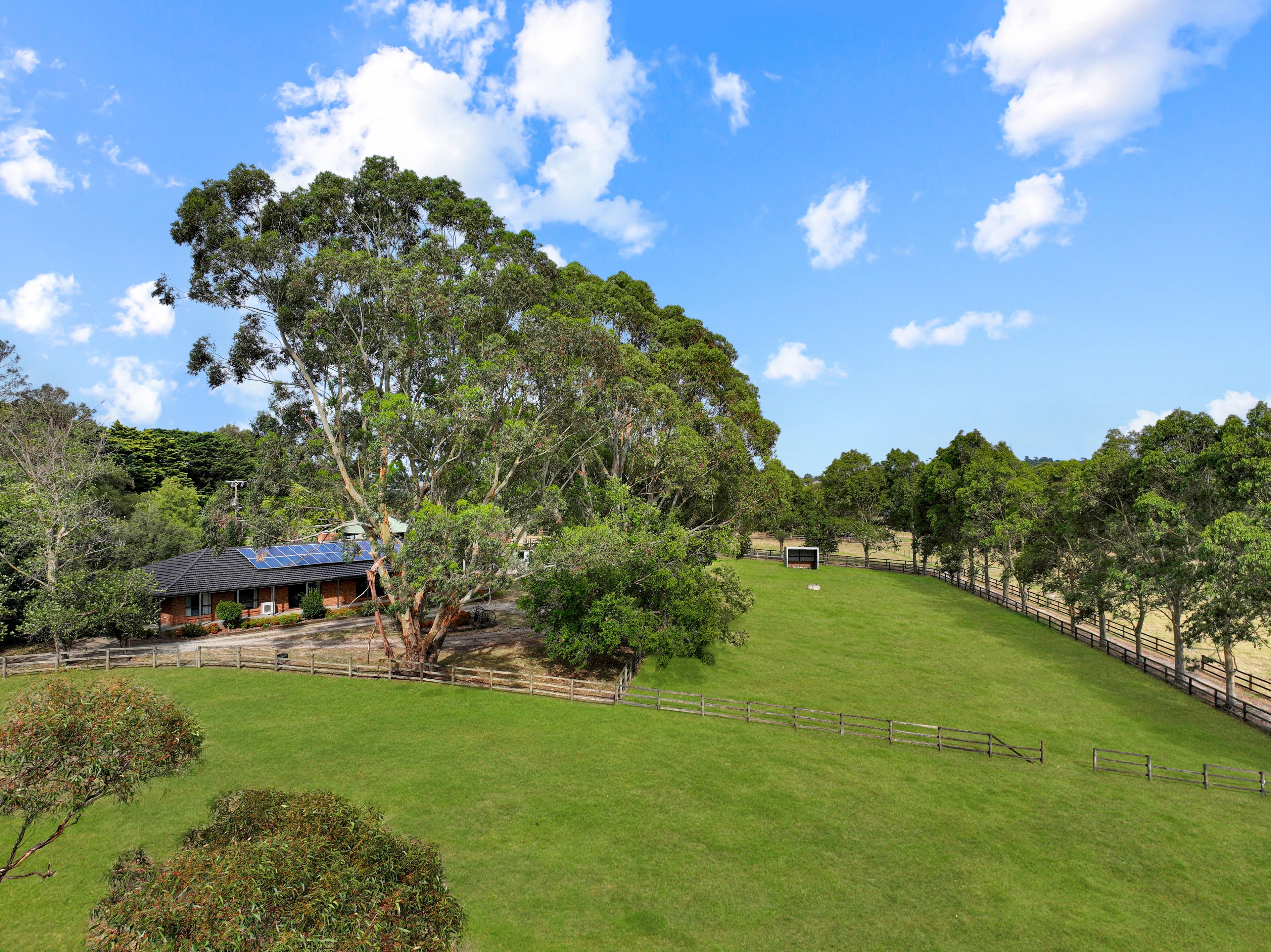 55 Hillbrick Road, Garfield, VIC 3814