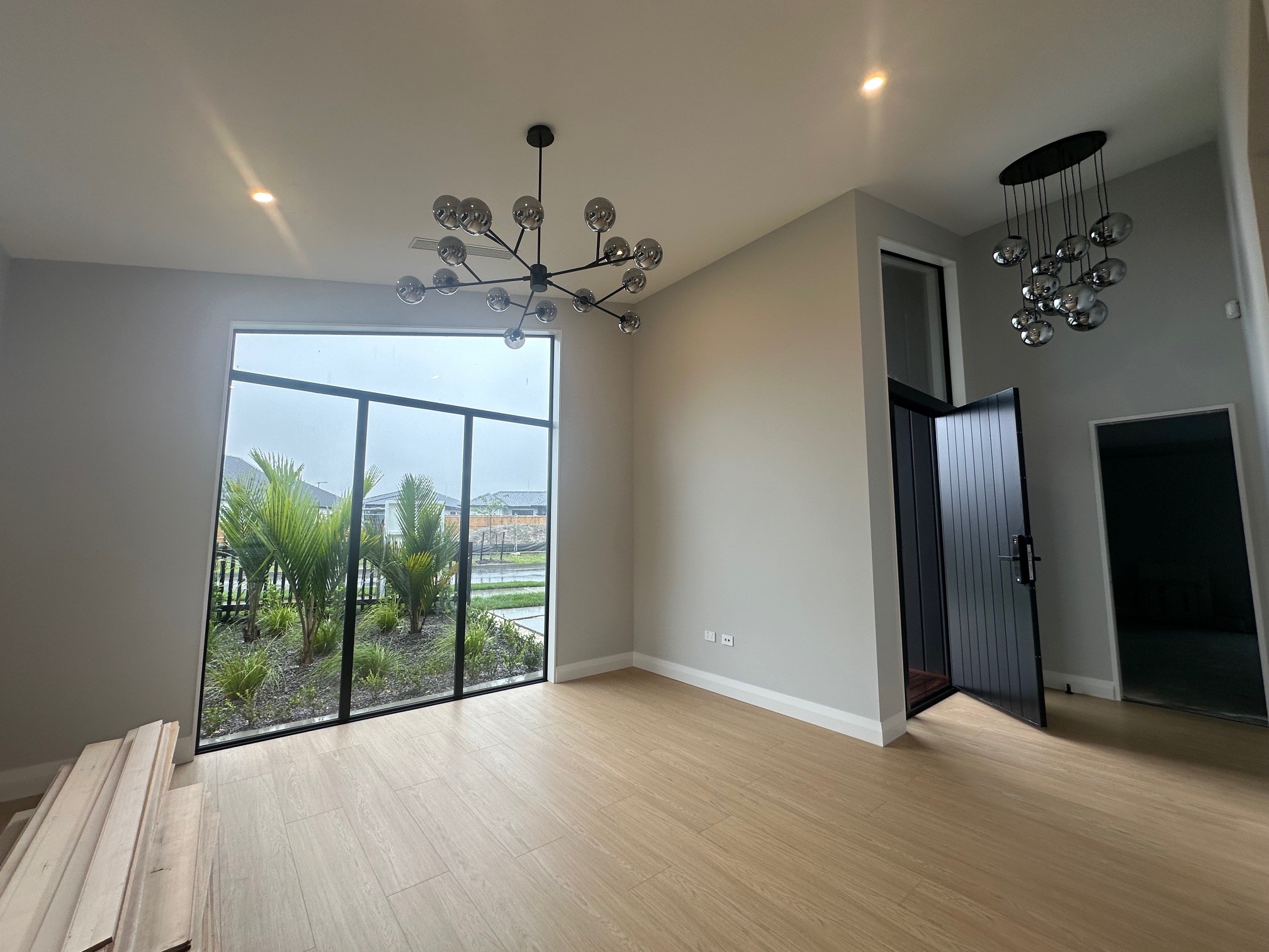 96 Tukutata Crescent, Milldale, Rodney