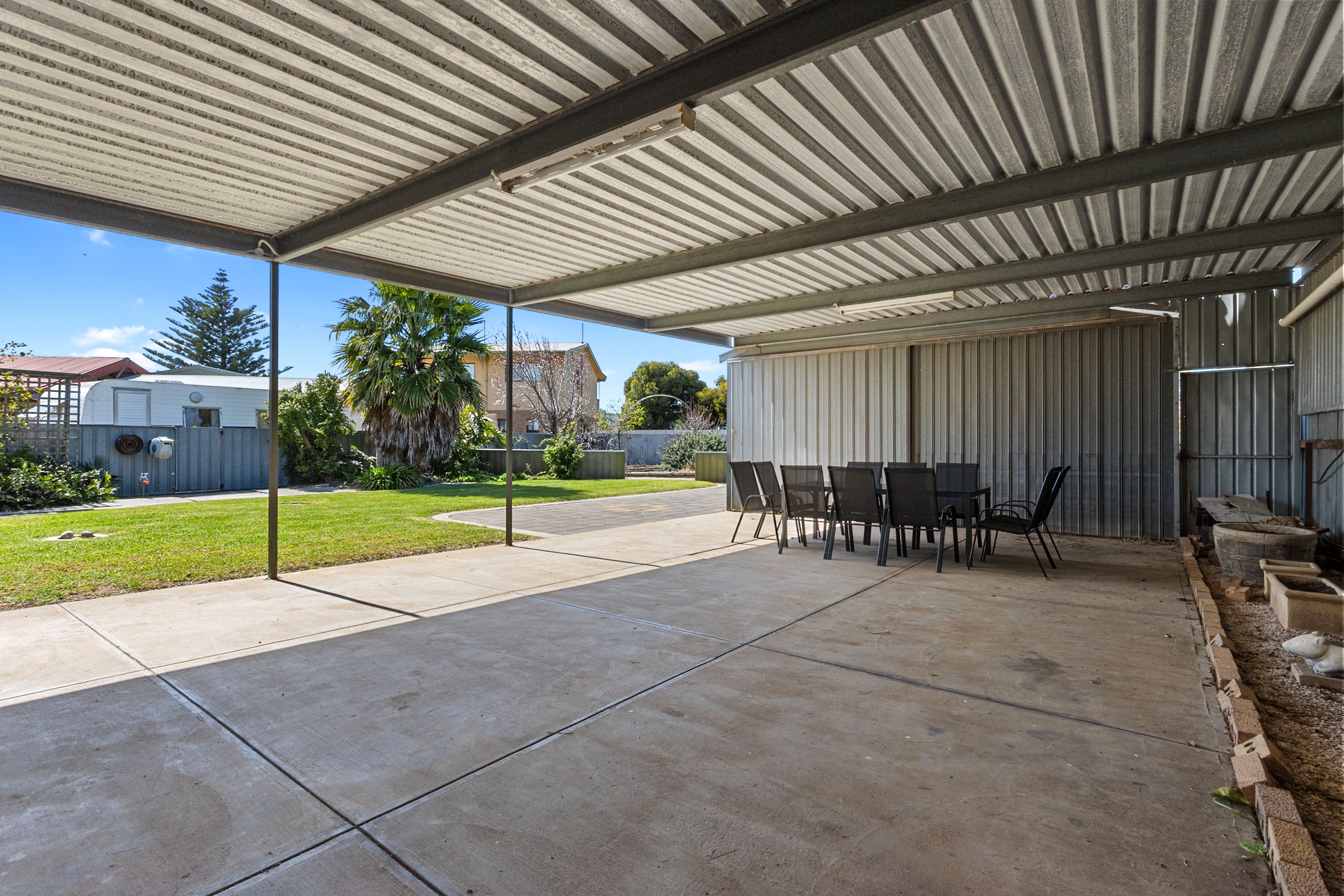 9 Gweneth Court — photo 16 of 30
