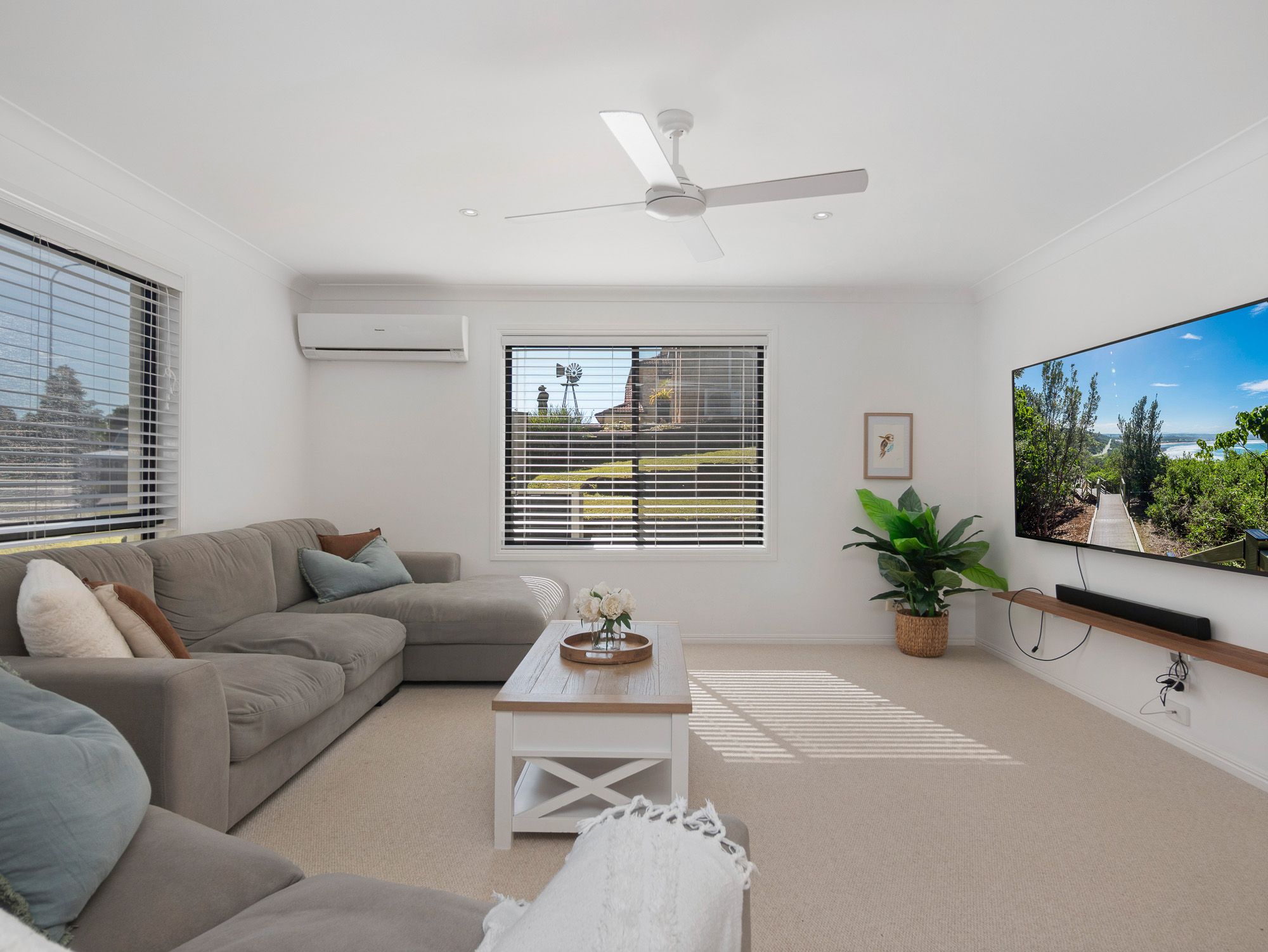 32 Kookaburra Terrace — photo 5 of 24