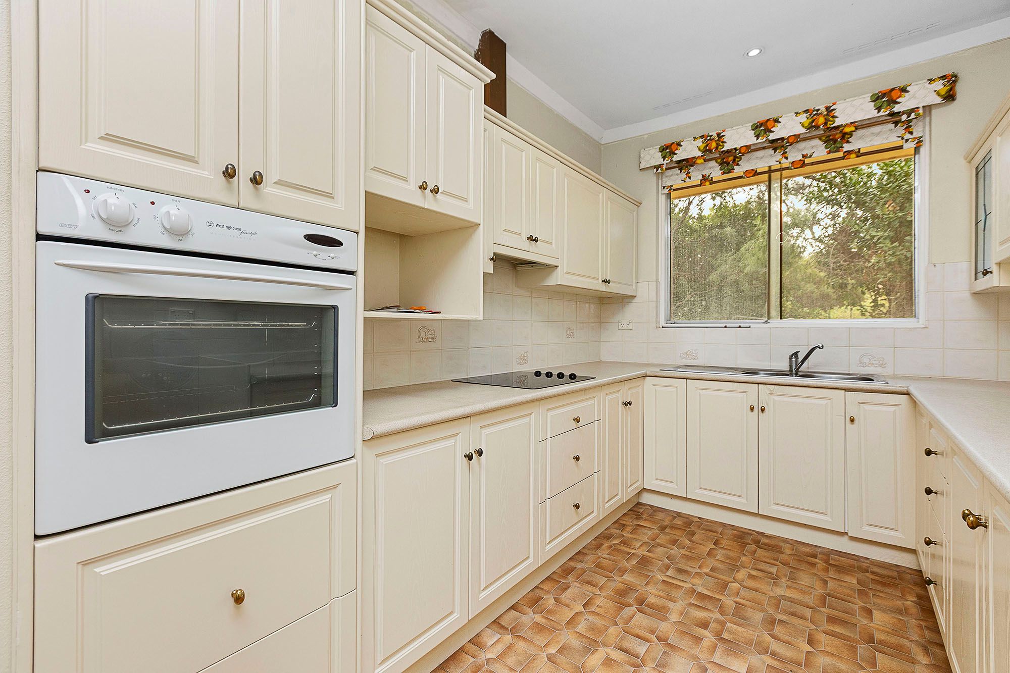 2 Falmouth Avenue — photo 14 of 30