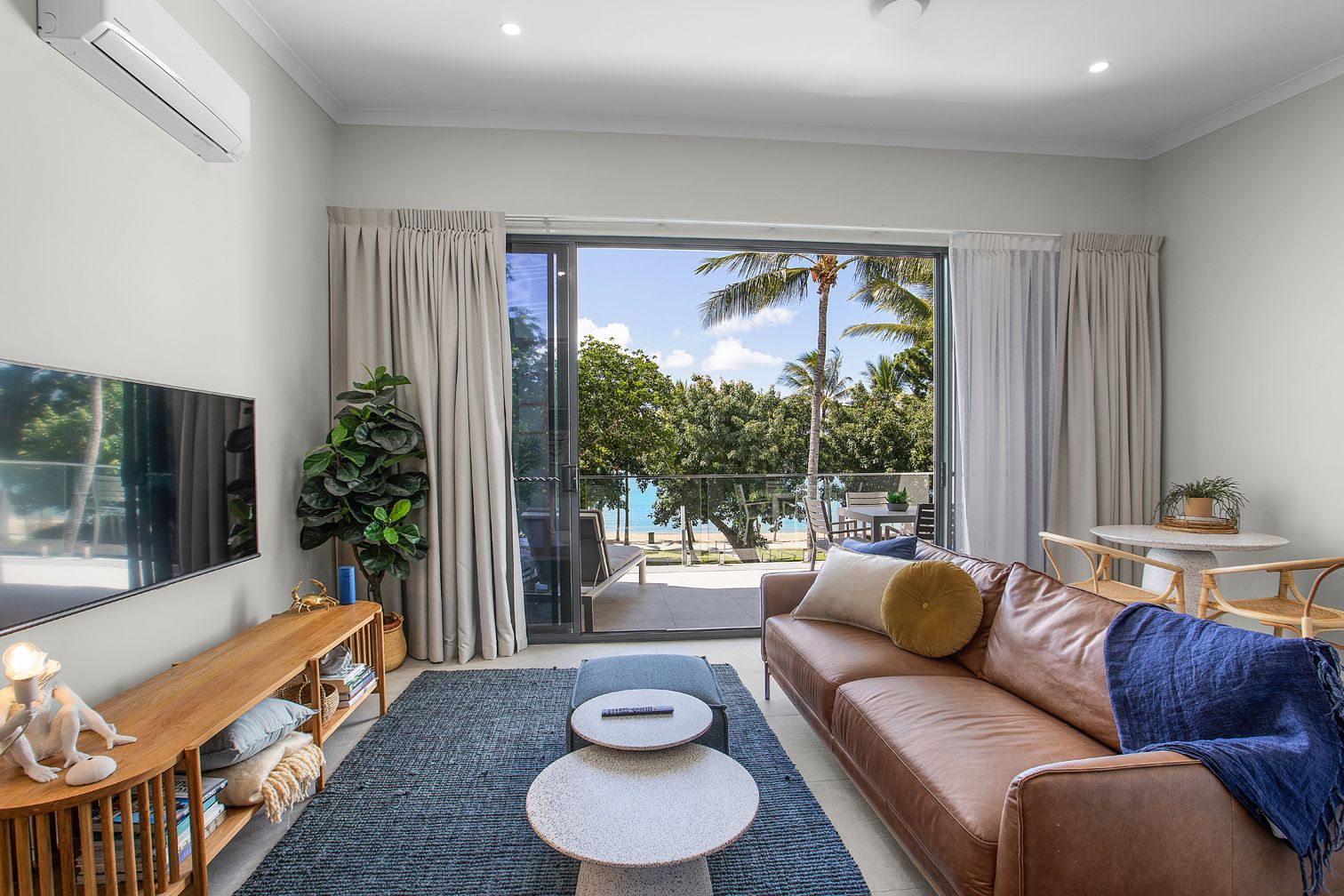 4/287 Shute Harbour Road, Pavilion Arcade — photo 7 of 27