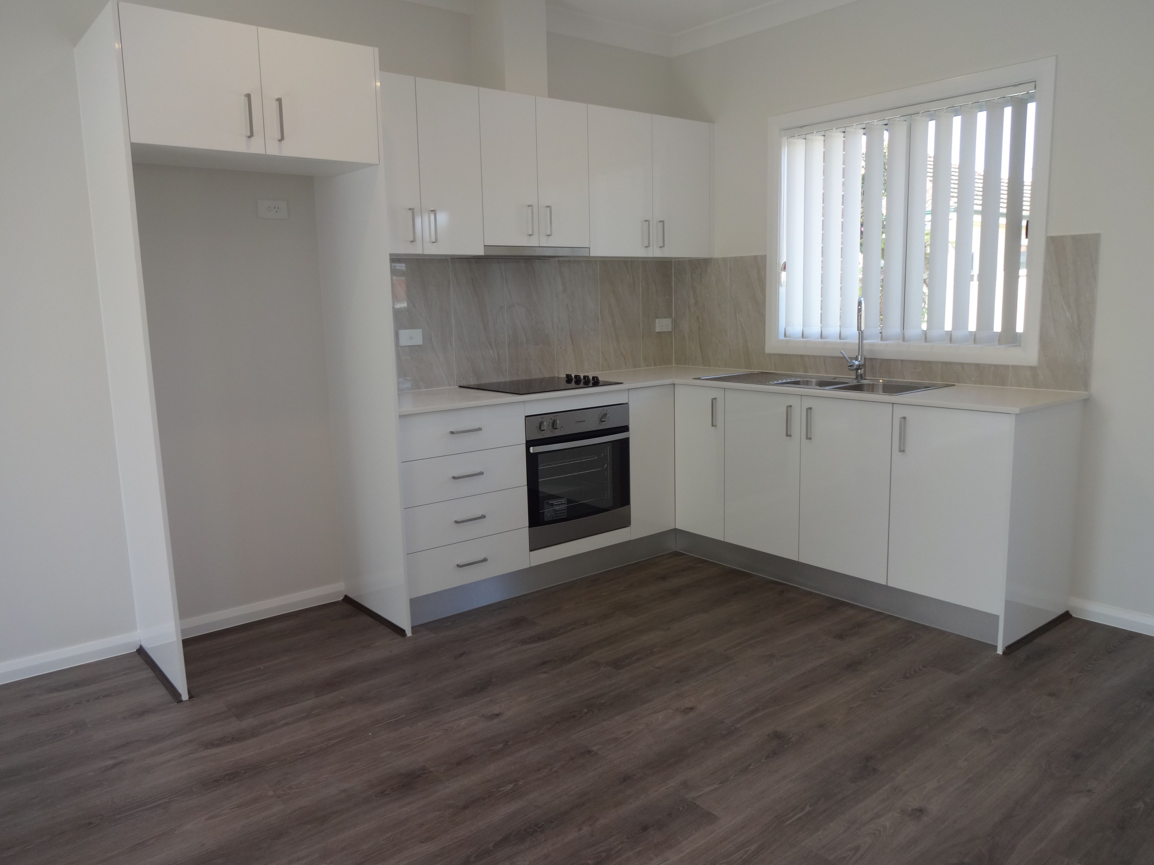 185A Belmore Road, Peakhurst, NSW 2210