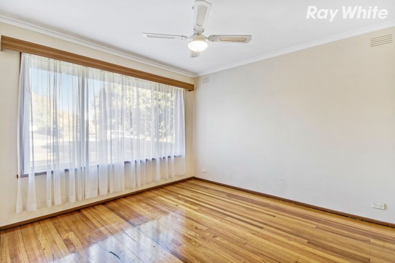 8 Darwin Road, Boronia, VIC 3155