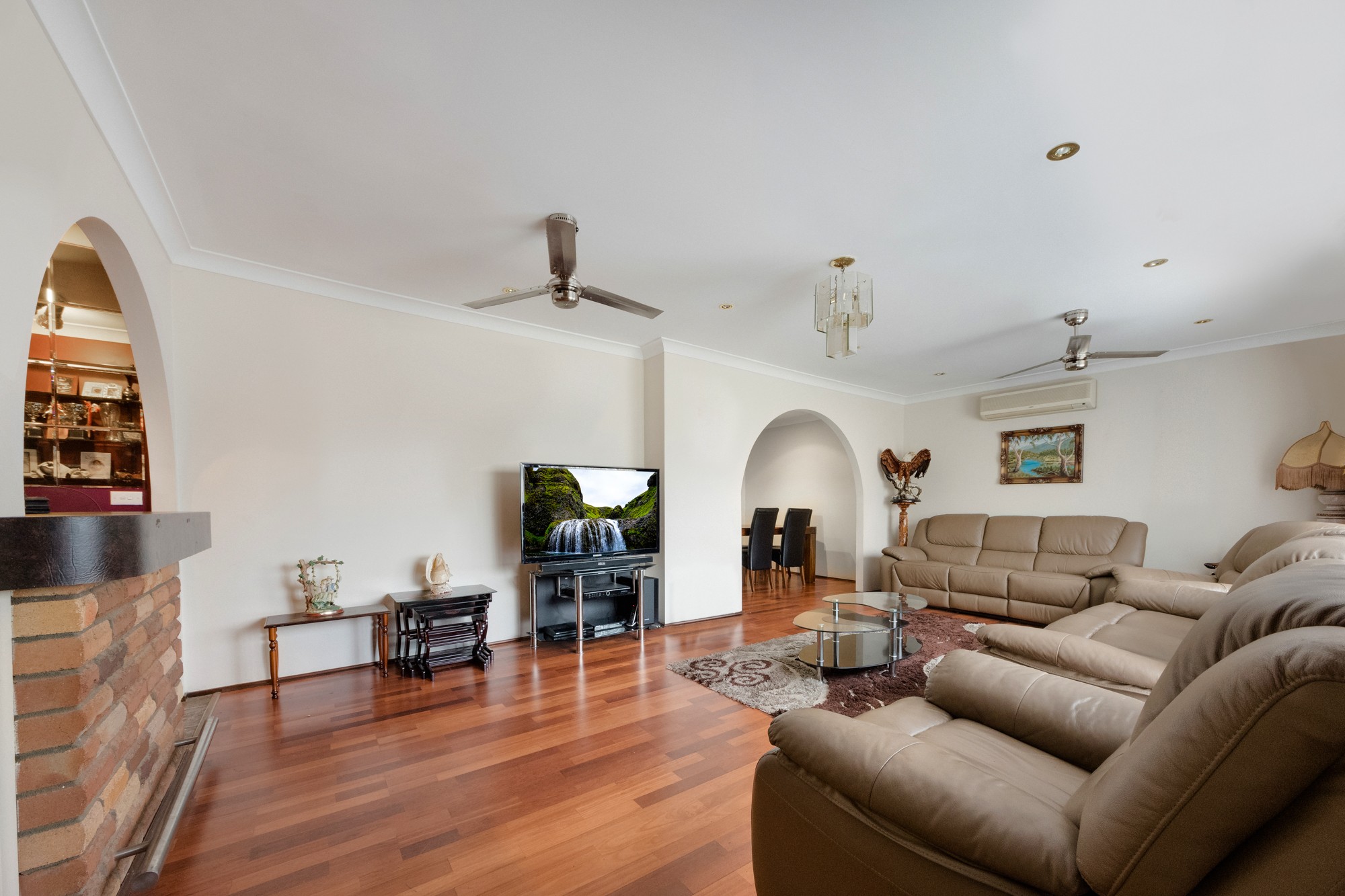St Andrews, NSW 2566