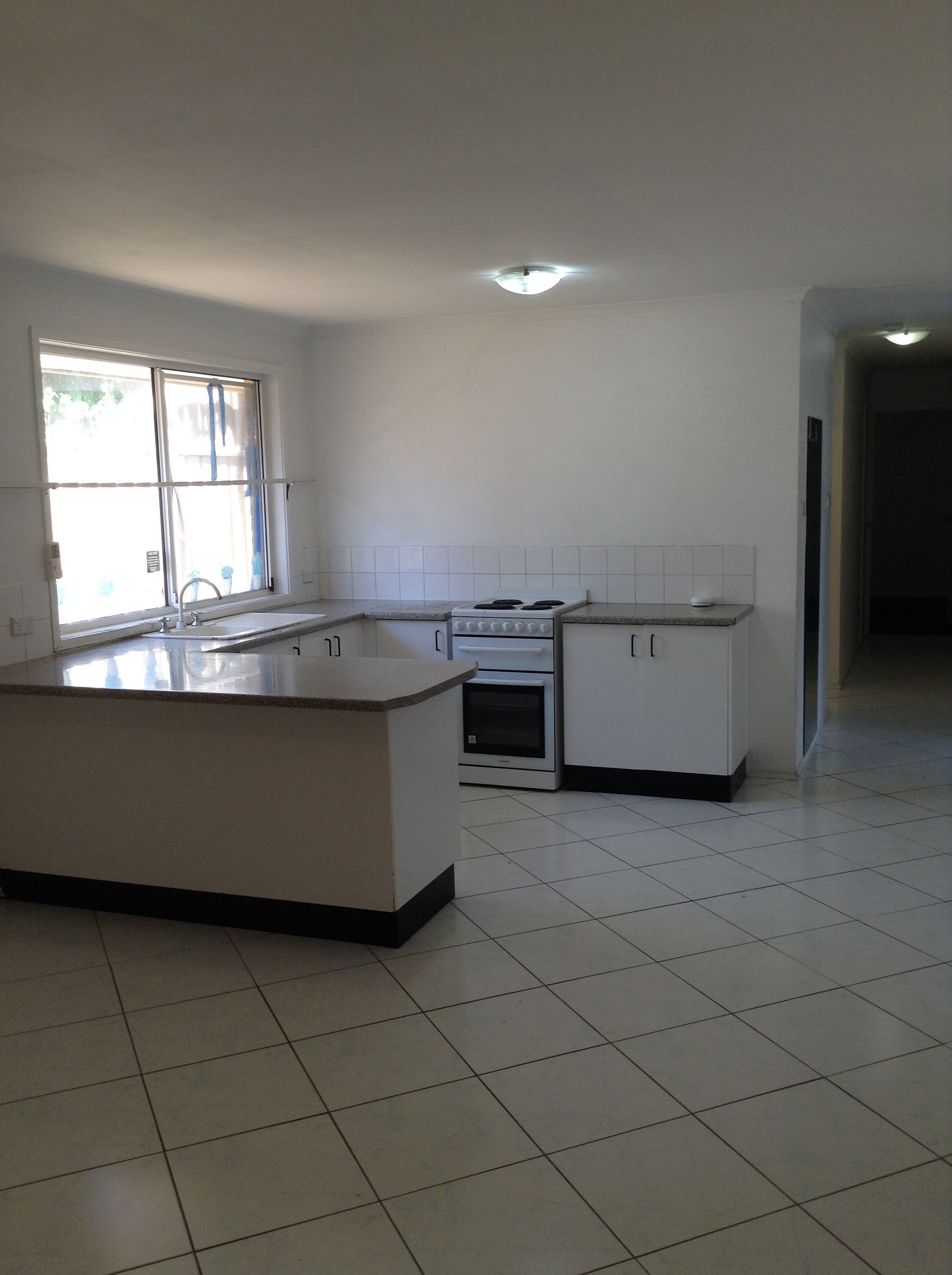 177 Beames Avenue, Mount Druitt, NSW 2770