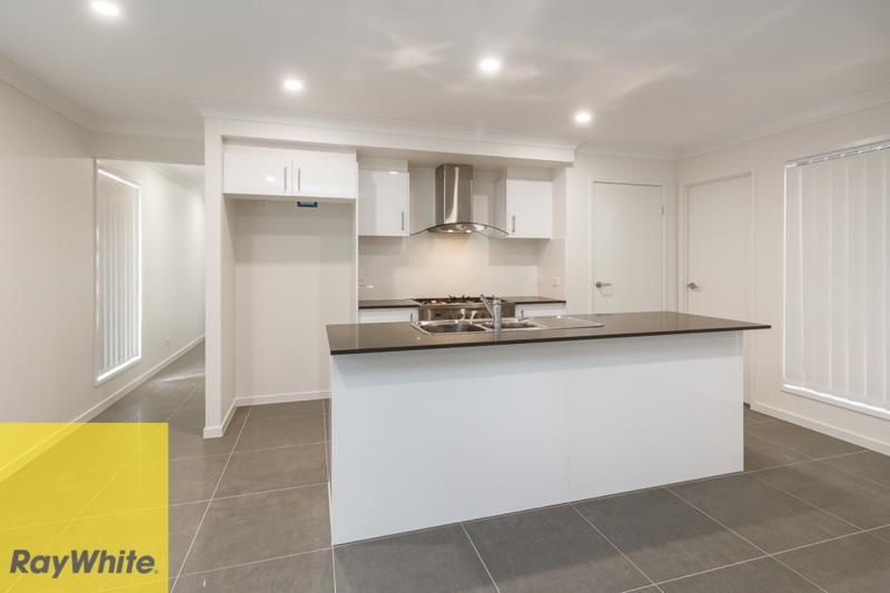 23 Marcoola Street, Thornlands, QLD 4164