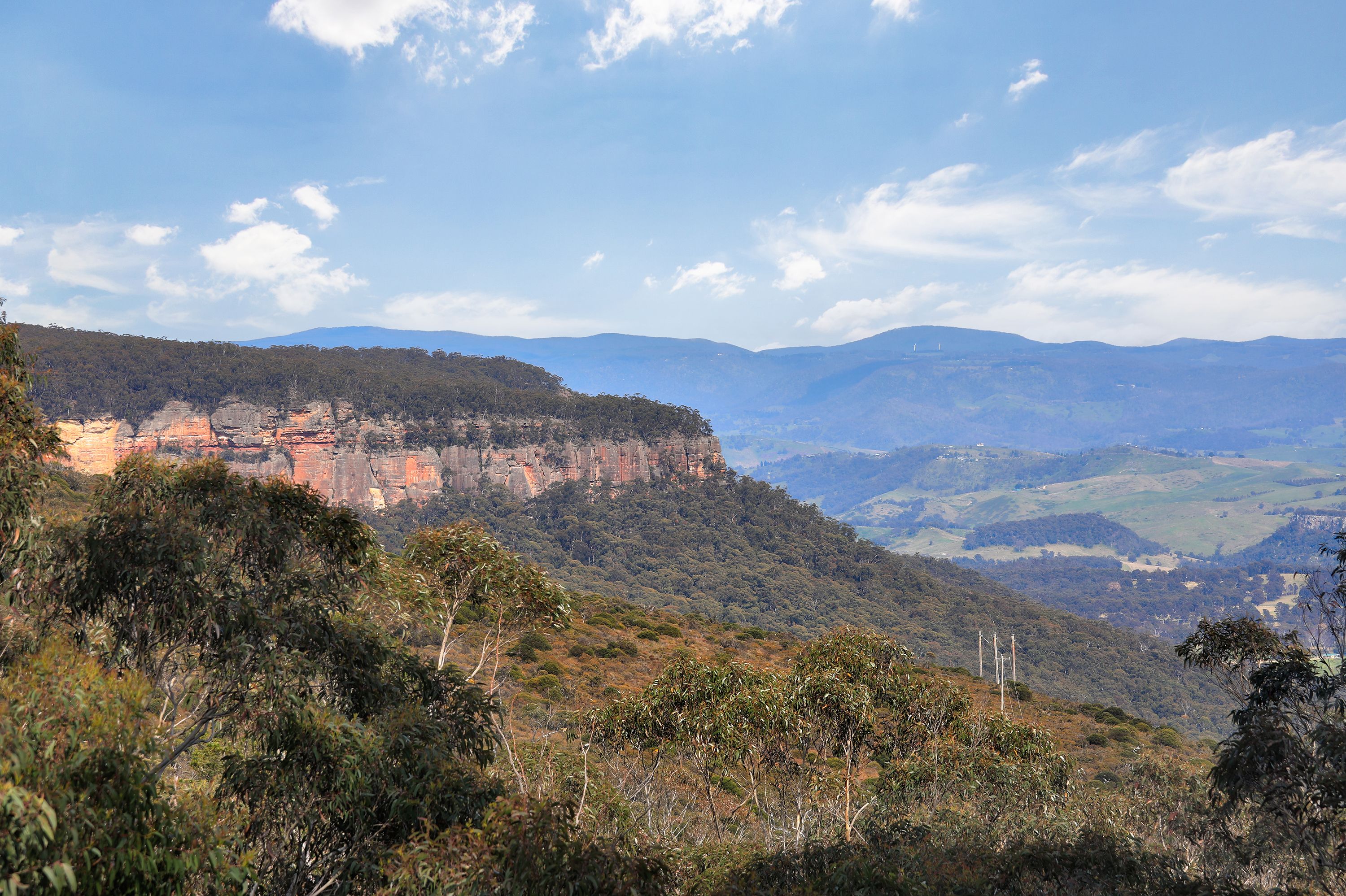 4749 Shipley Road, Blackheath, NSW 2785 Sold House Ray White Upper