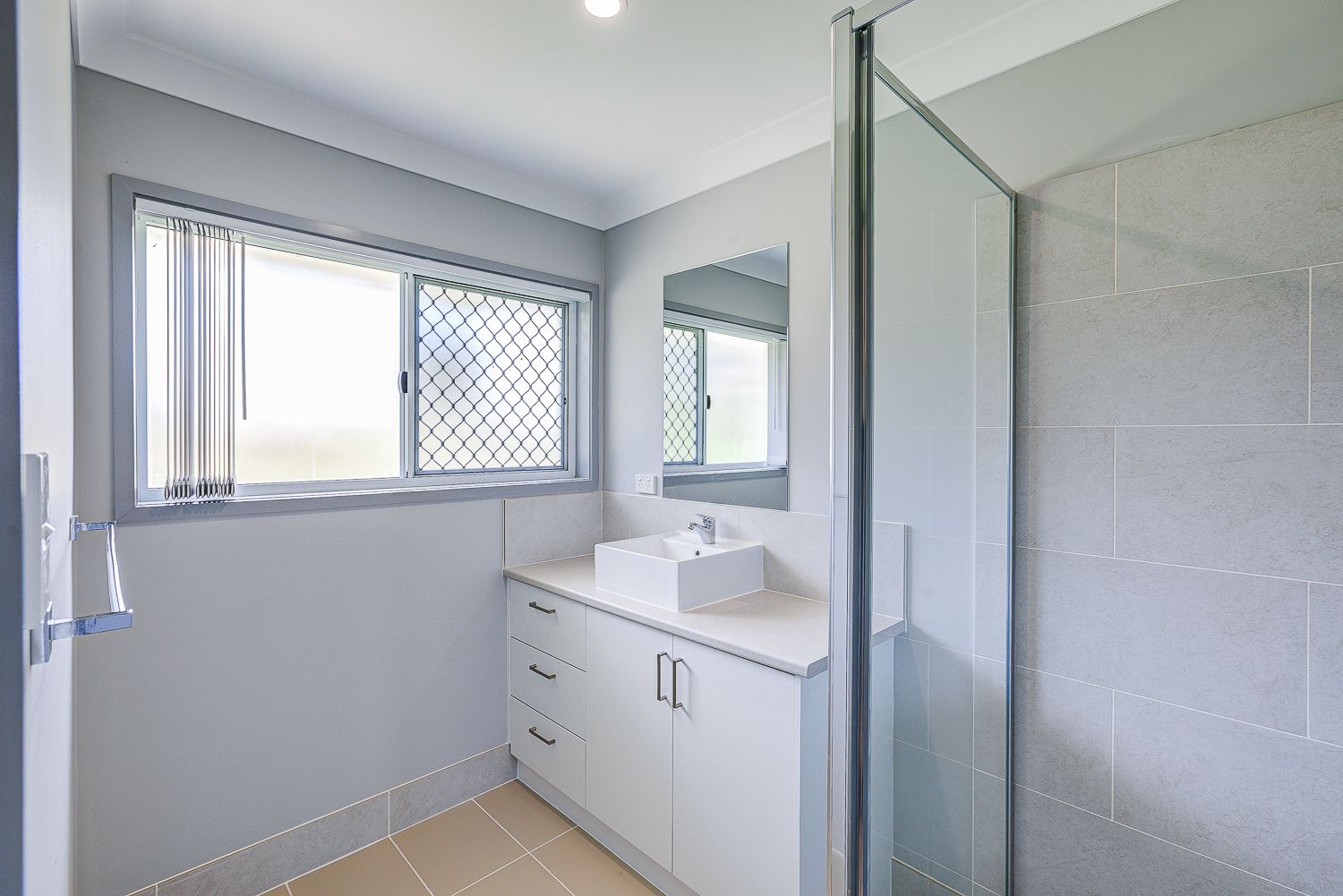 42-48 Andrew Road, Greenbank, QLD 4124