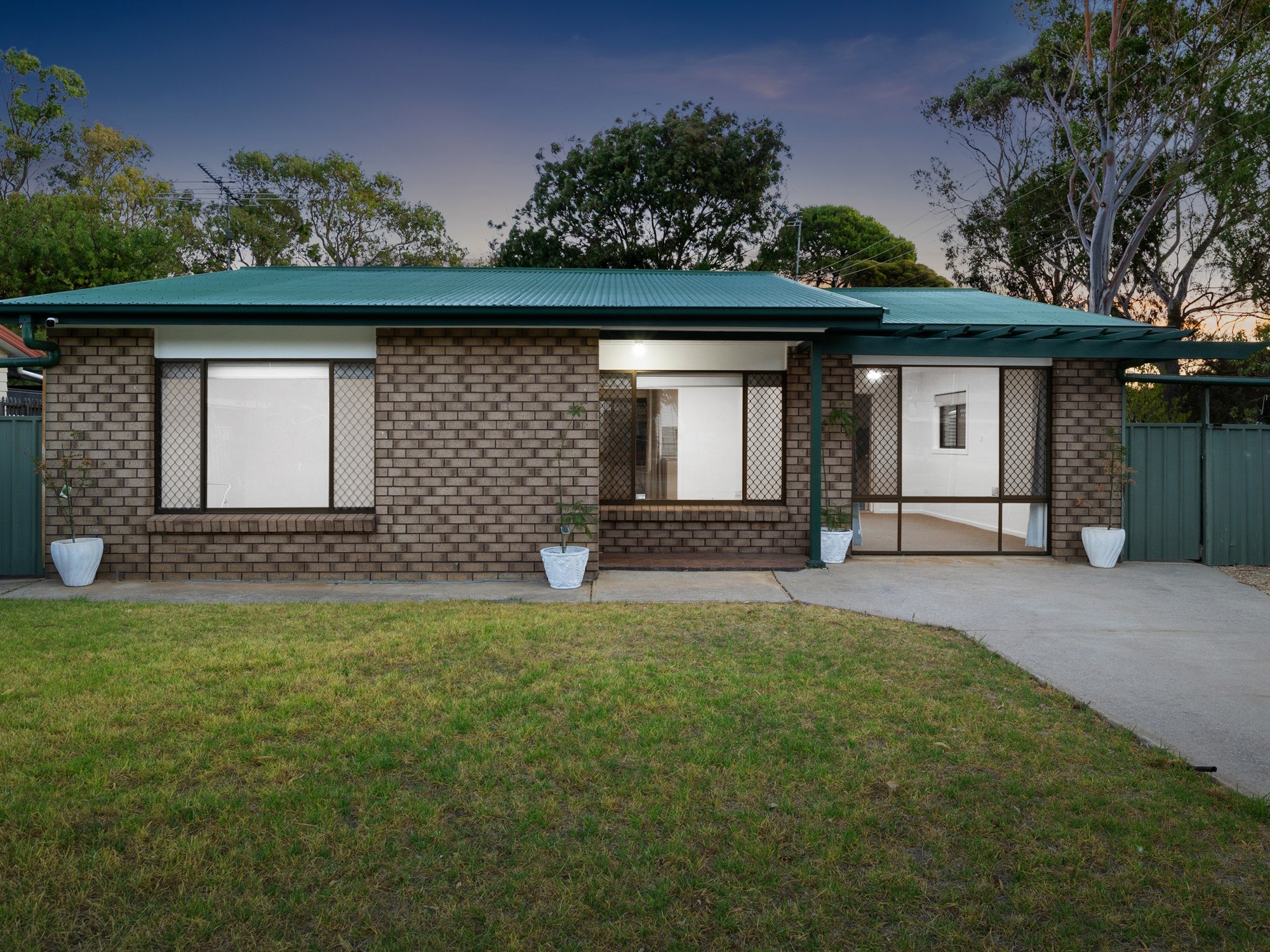 1/8 Barton Street, Yankalilla, SA 5203