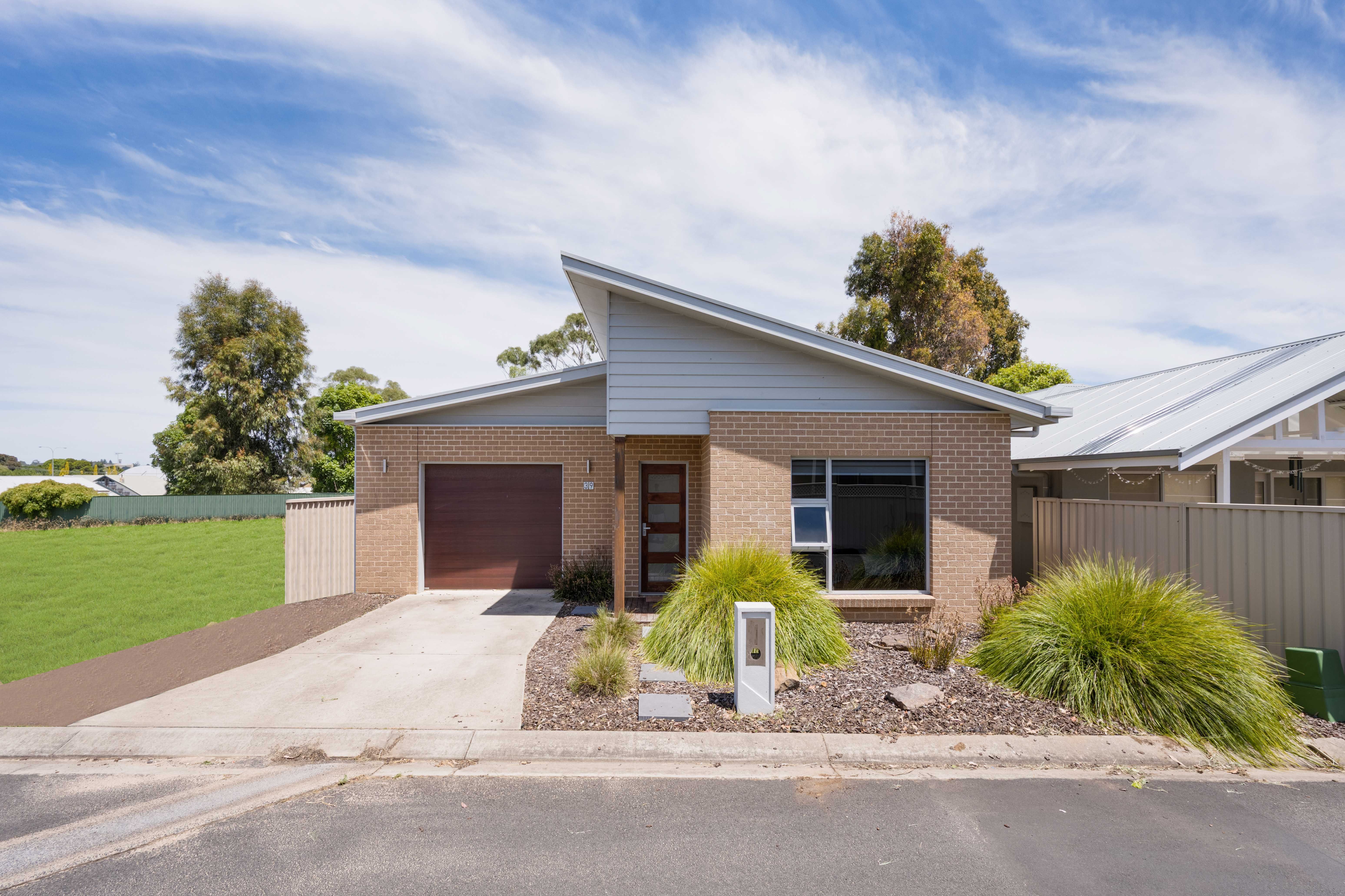 184 Jubilee Highway West, Mount Gambier SA 5290