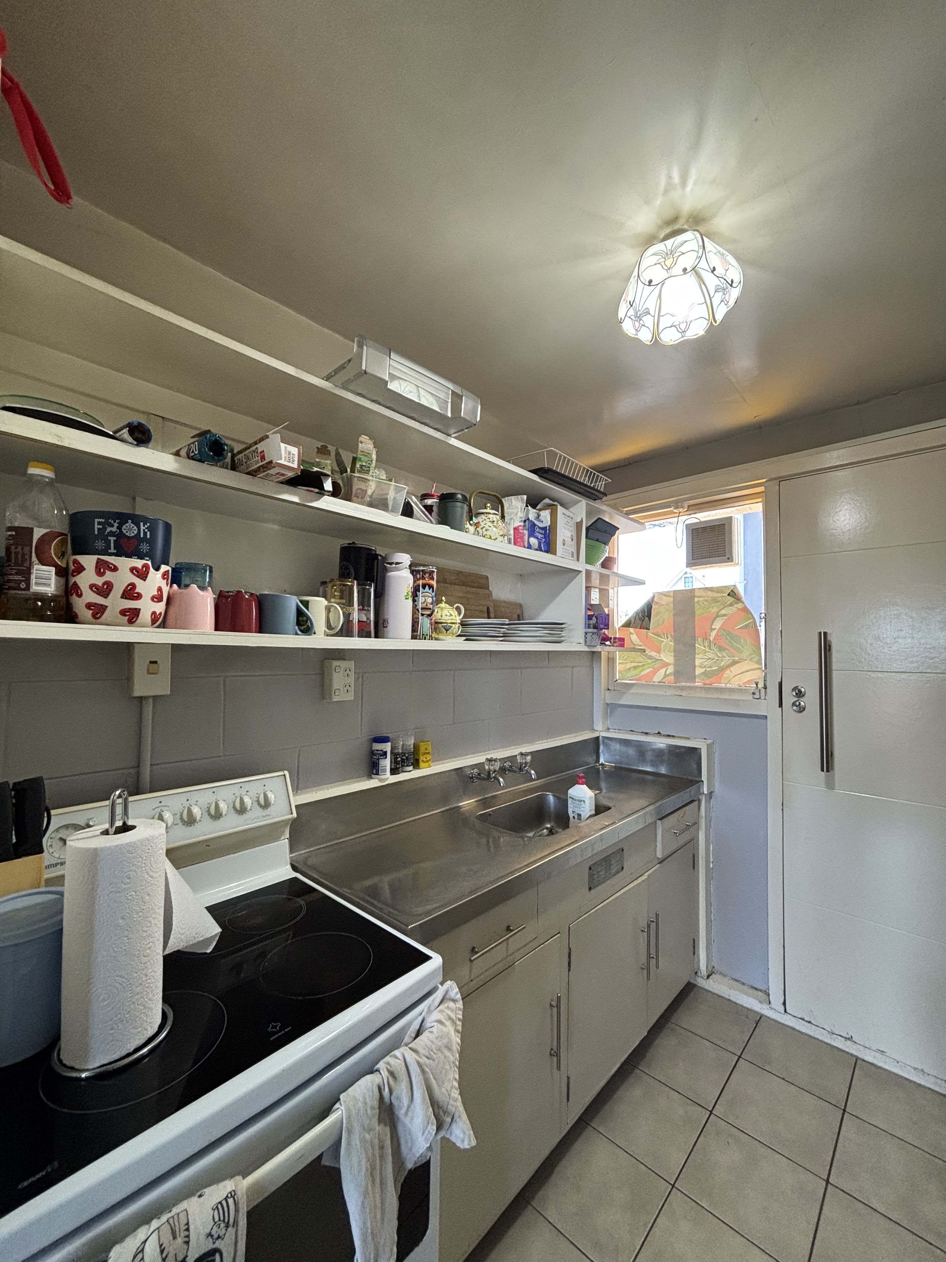 3/267 Pages Road, Wainoni, Christchurch City