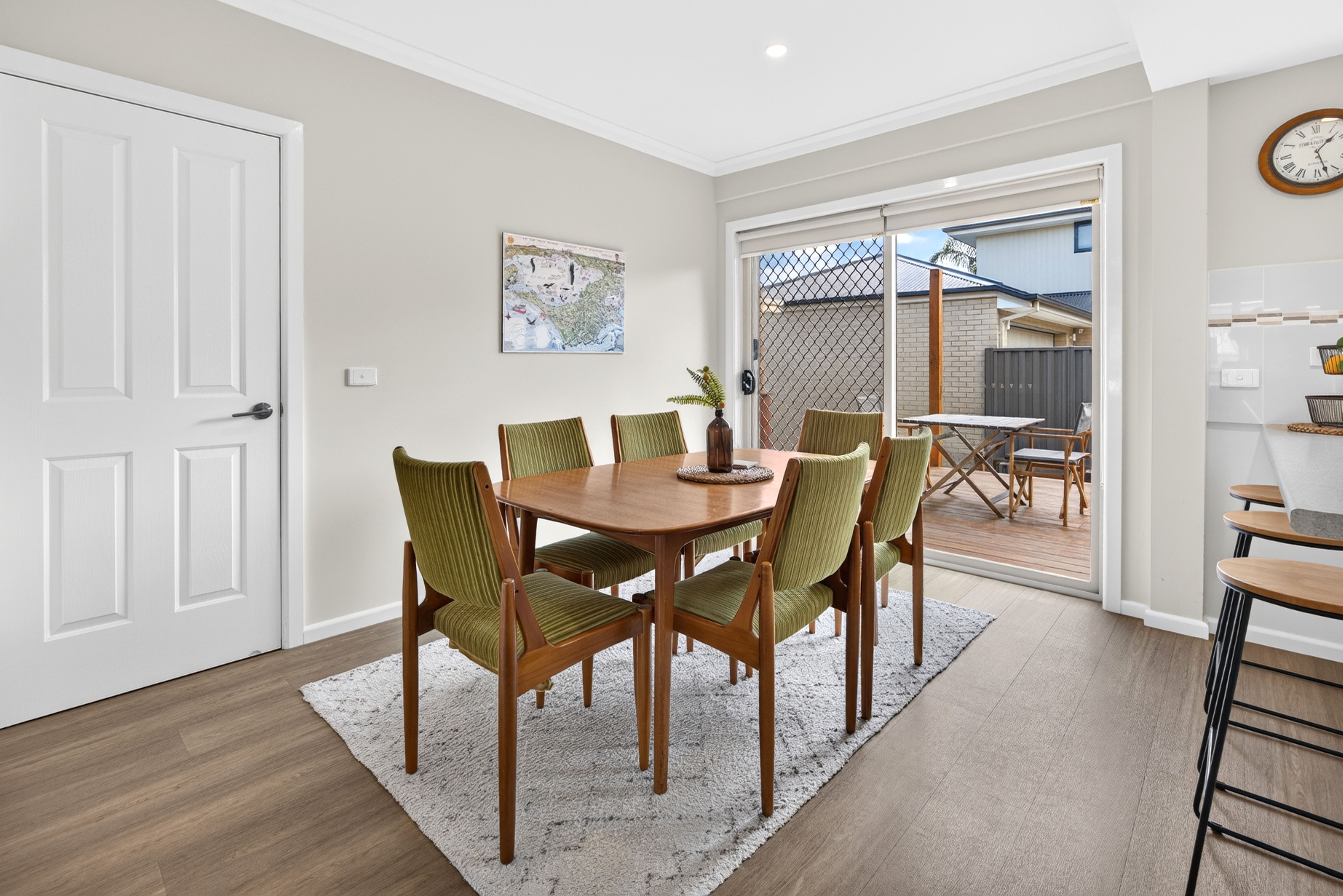 6 Devon Street — photo 6 of 19