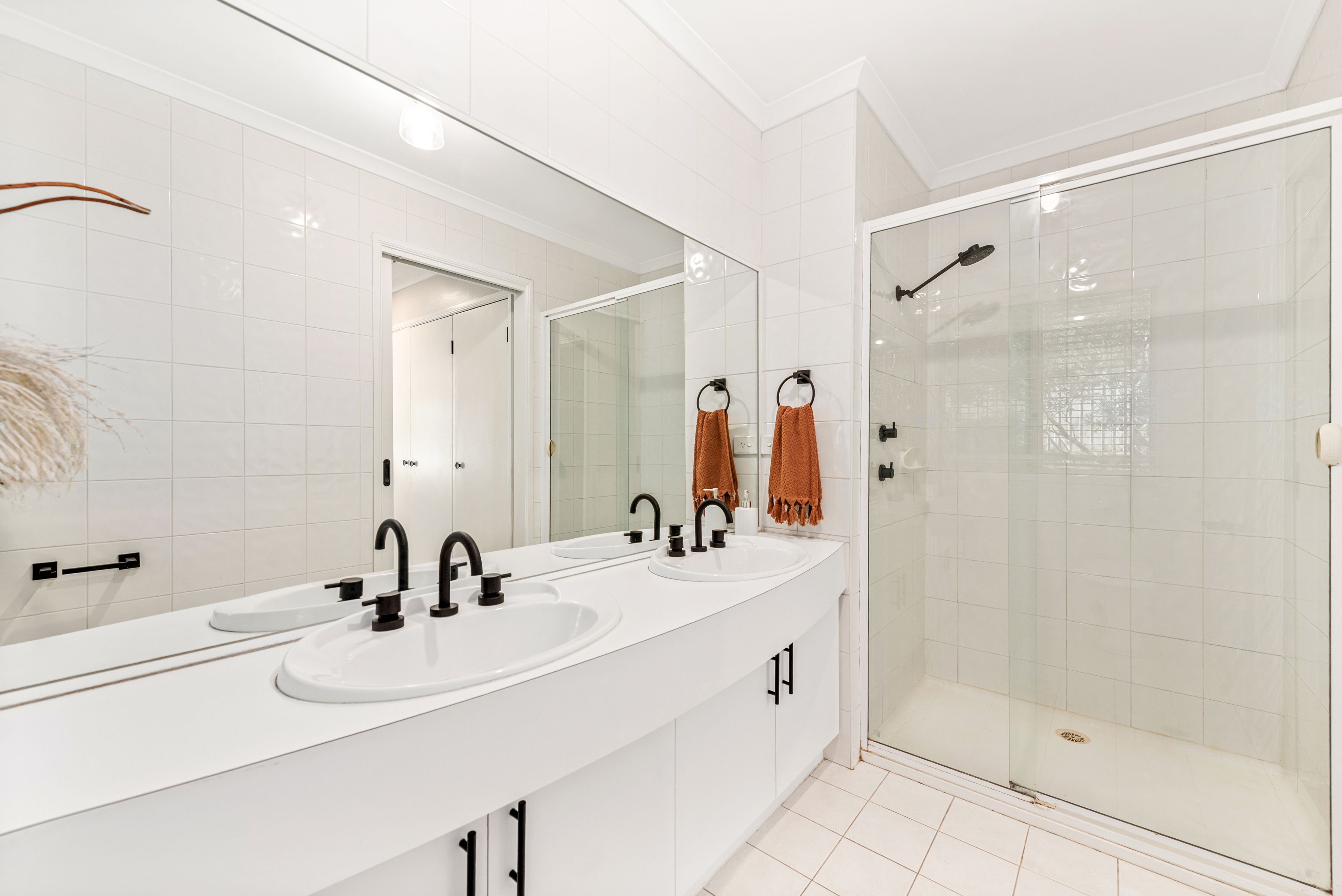 5 Manos Court — photo 24 of 30