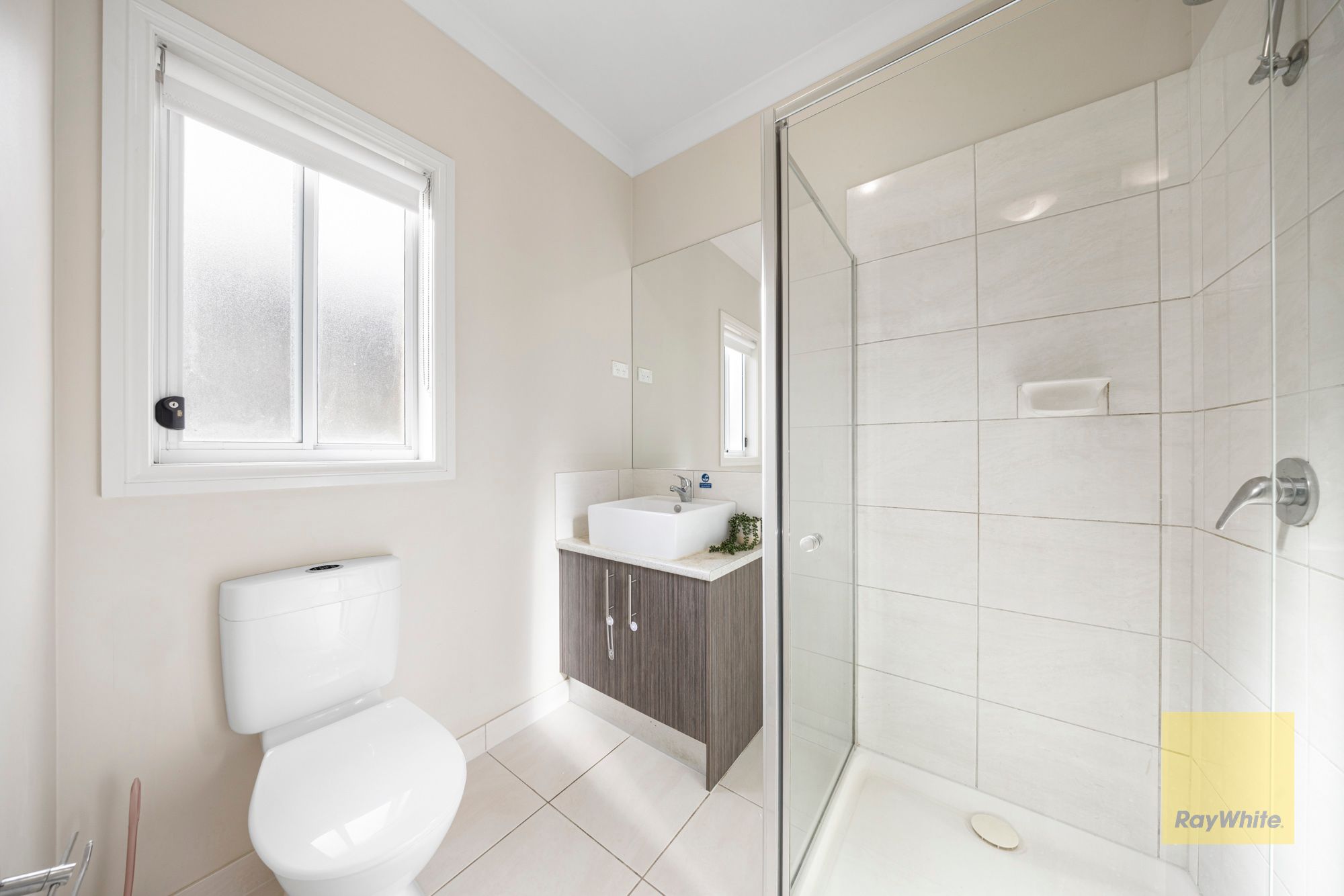 62 Terrene Terrace — photo 5 of 15