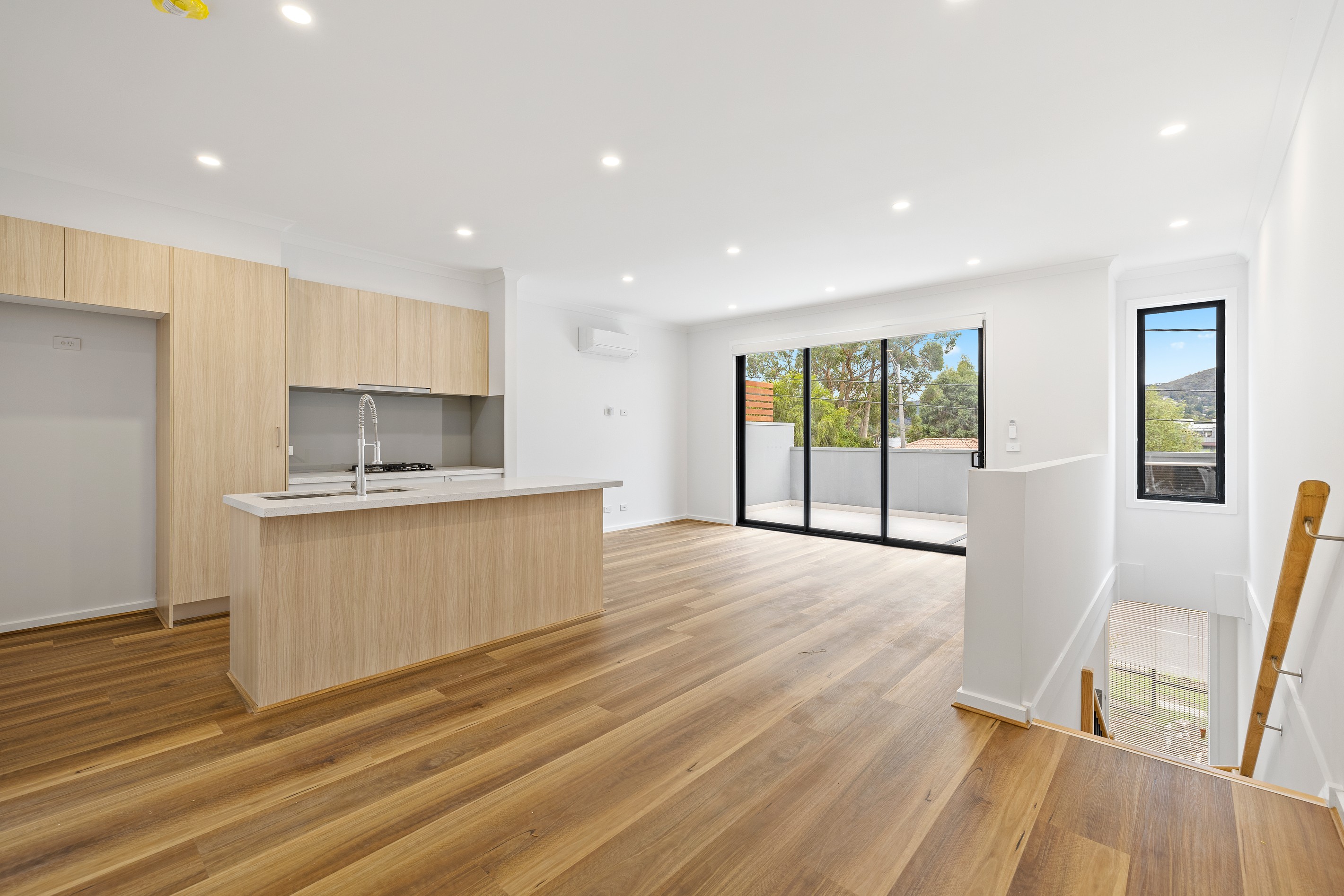 192C Boronia Road, Boronia, VIC 3155