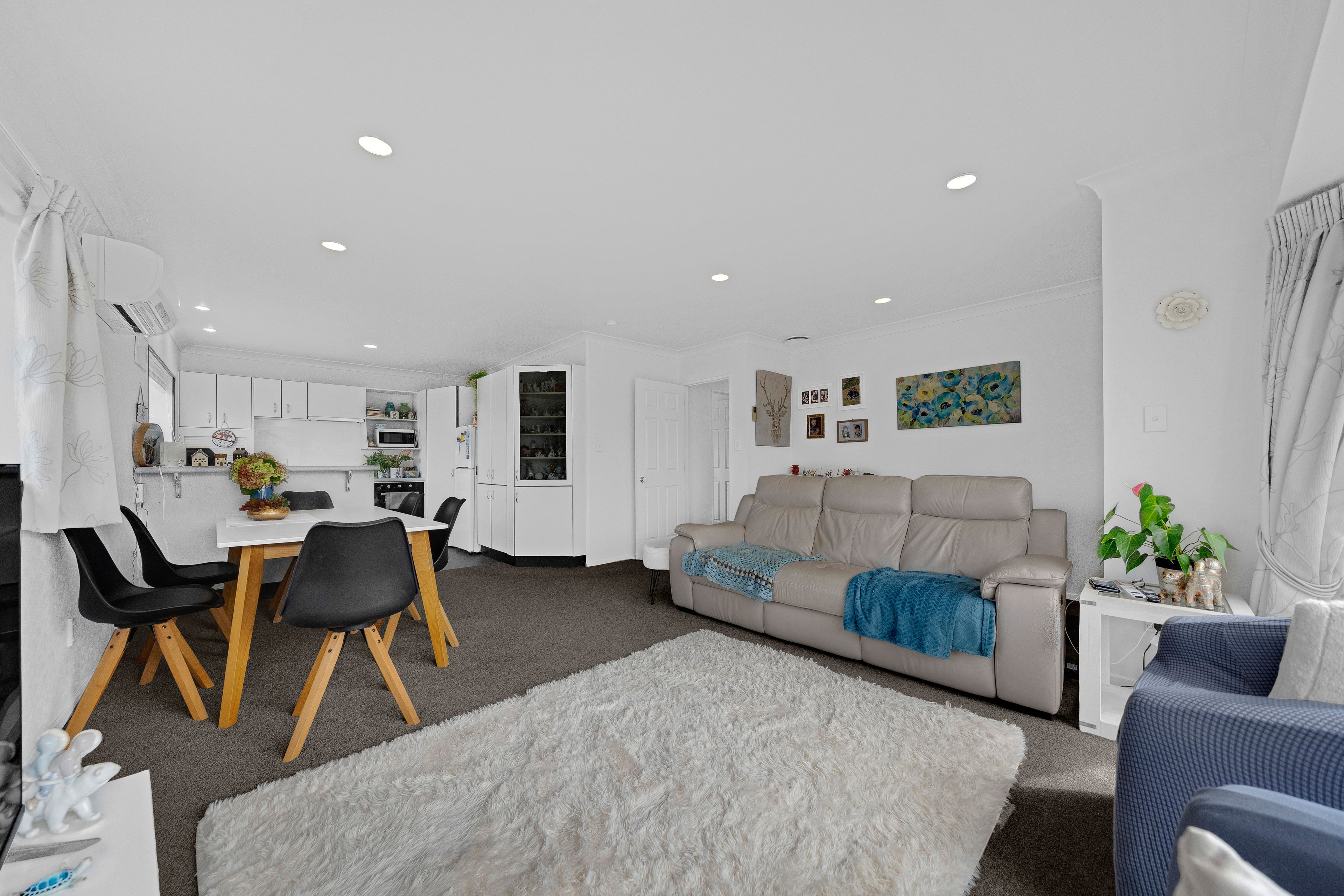 27 Cooper Street, Pukekohe, Franklin