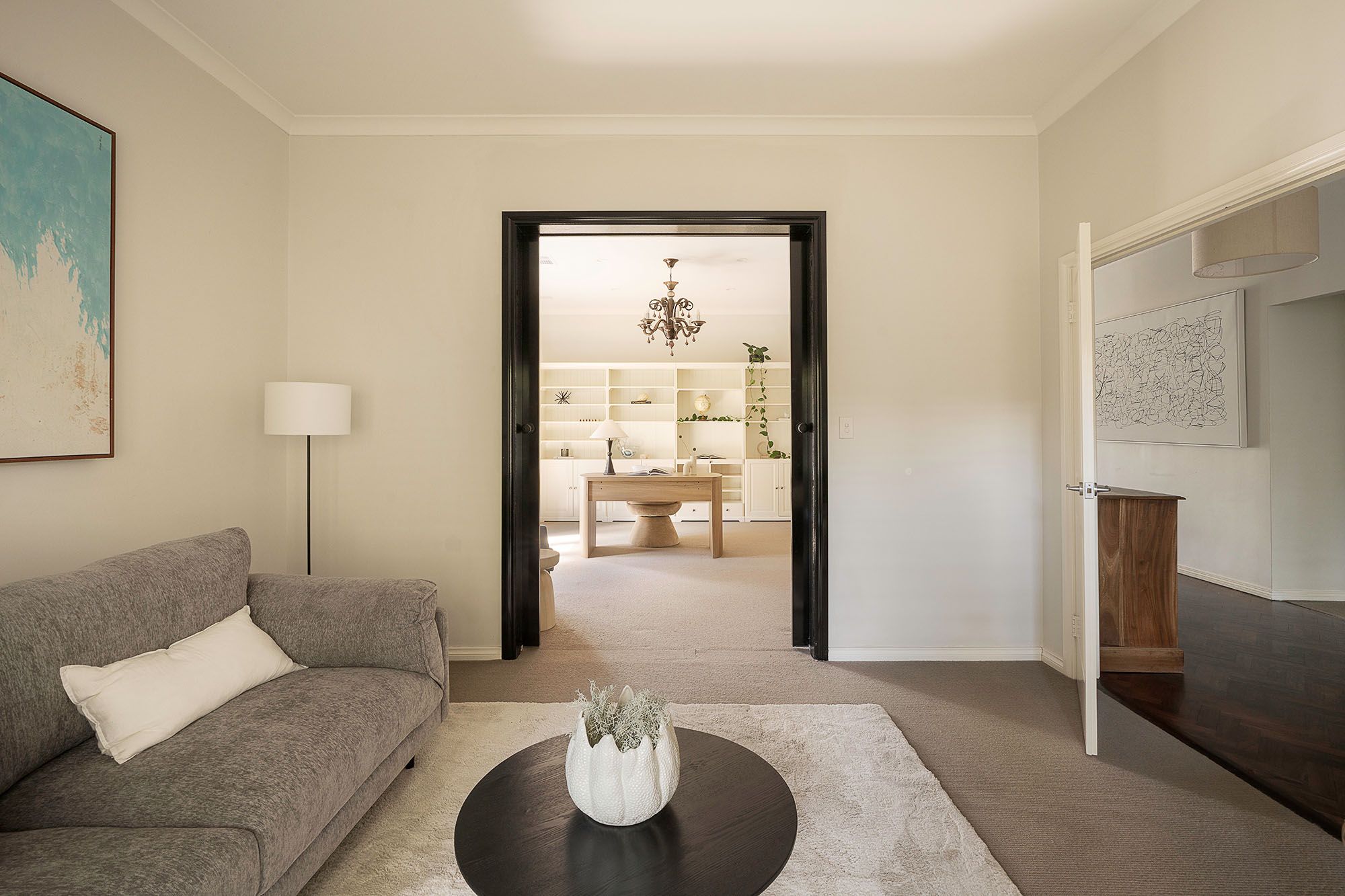 32 Waroonga Road, Nedlands, WA 6009