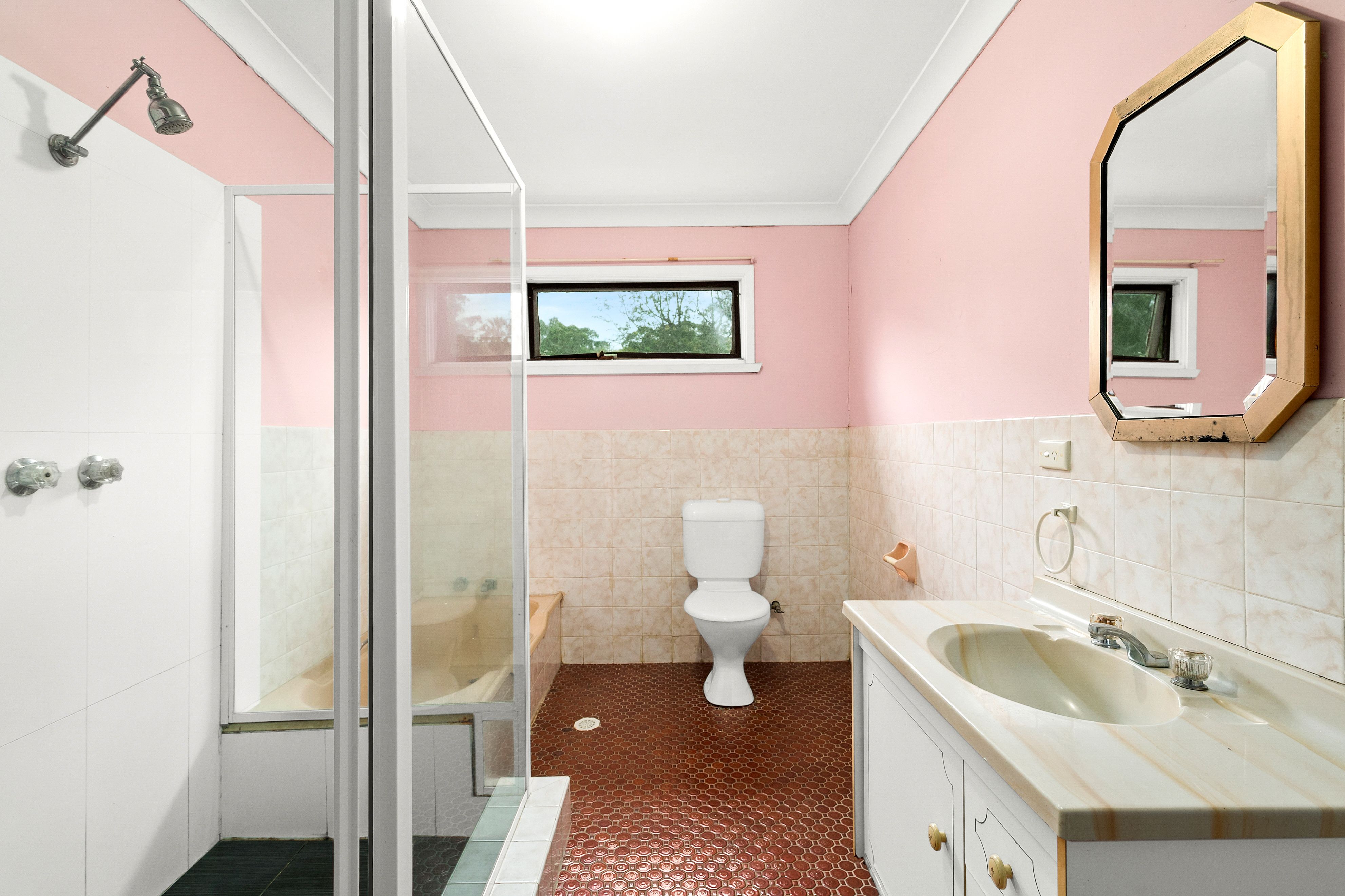 62 Allowrie Street — photo 6 of 9