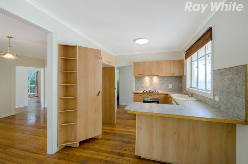1/8 Hamilton Road, Bayswater, VIC 3153