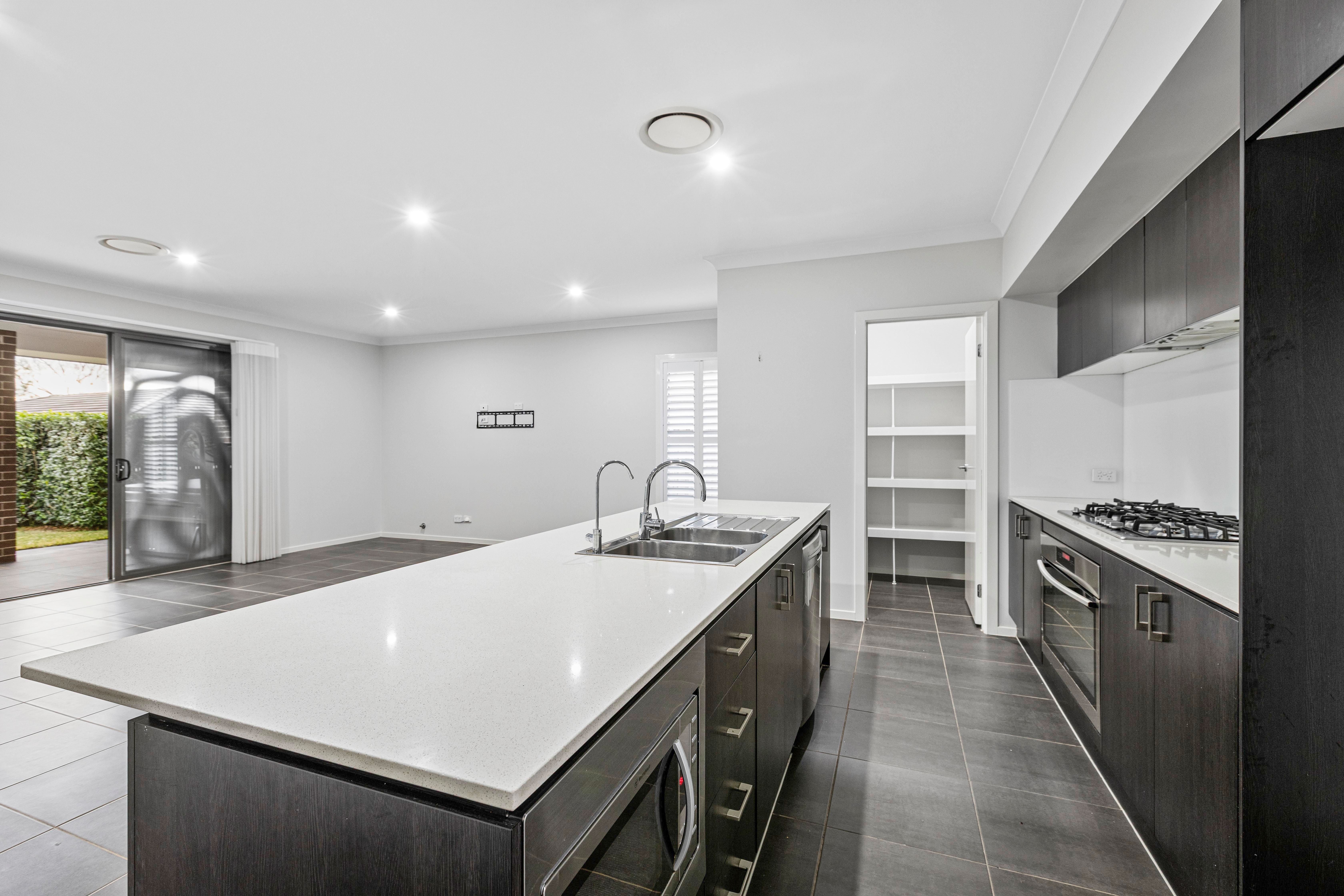 30 Ghera Road, Caddens, NSW
