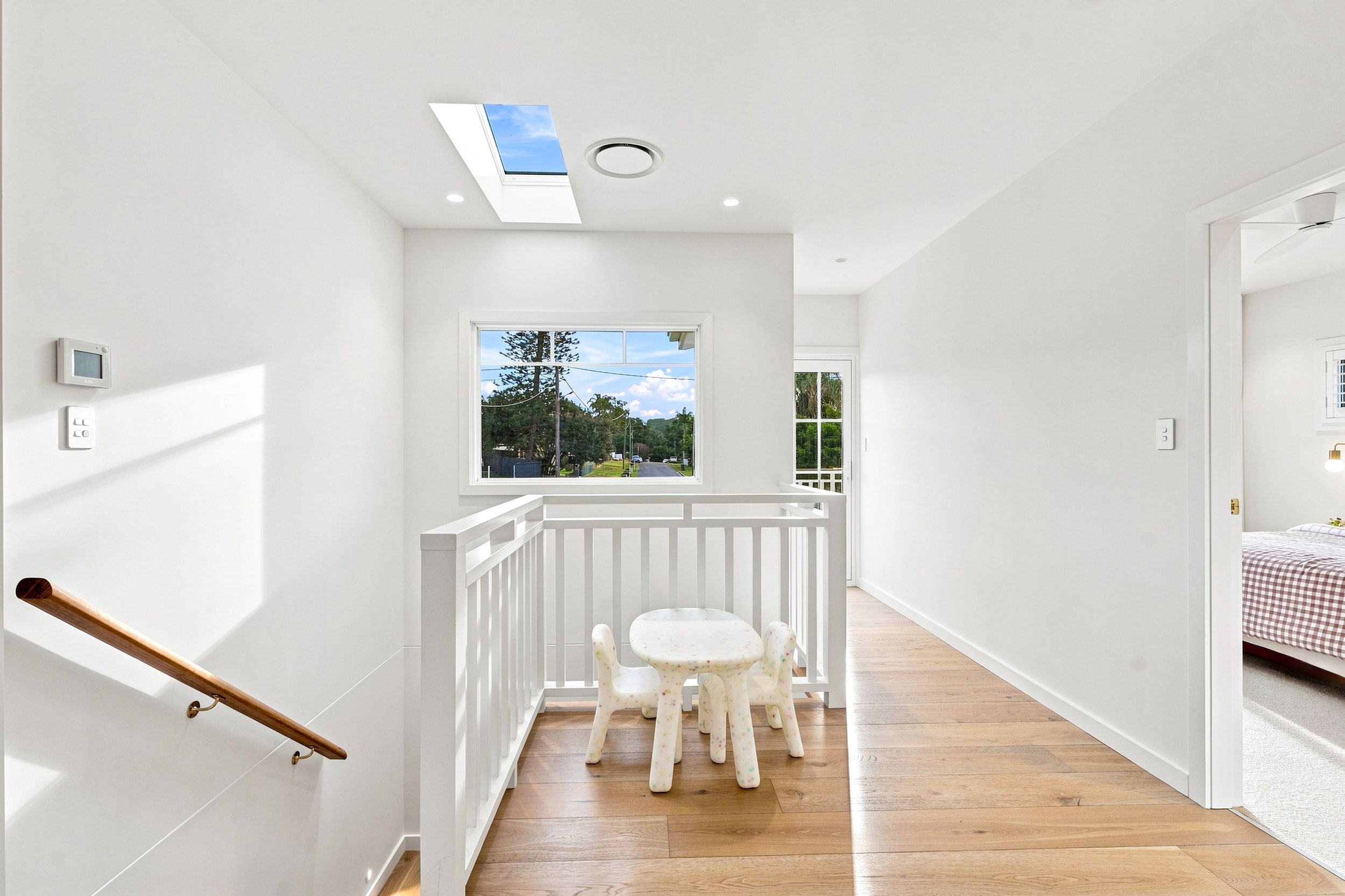 32 Watson Avenue — photo 20 of 30