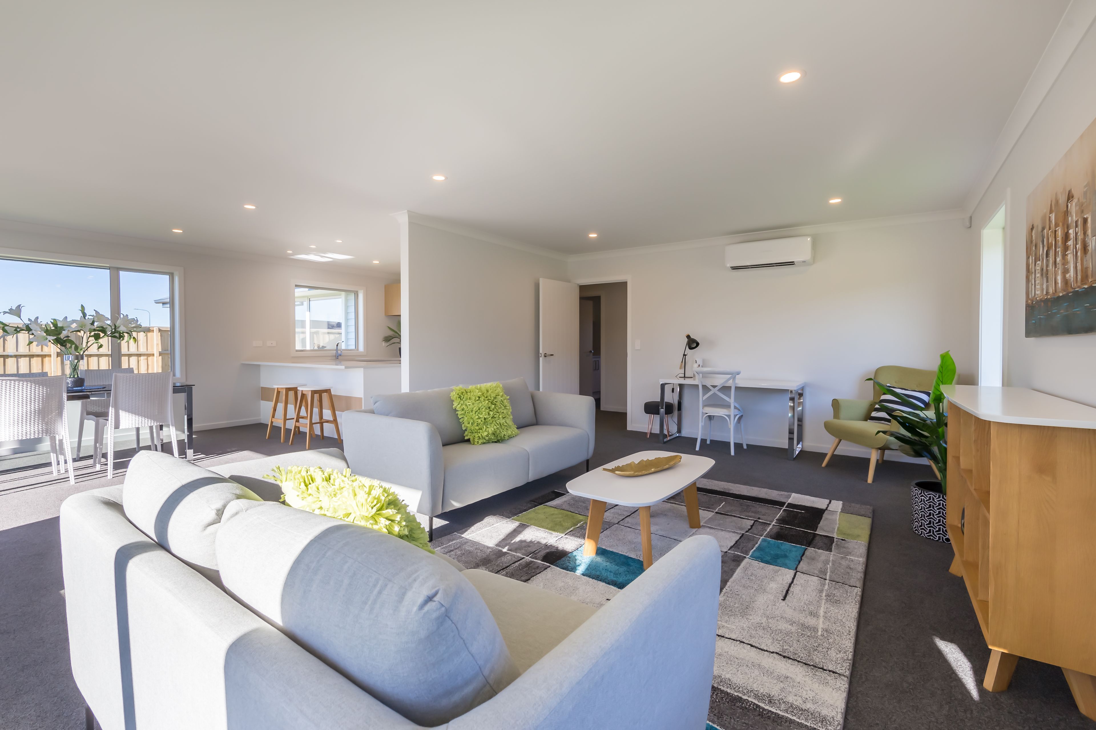 514 East Maddisons Road, Rolleston, Selwyn District