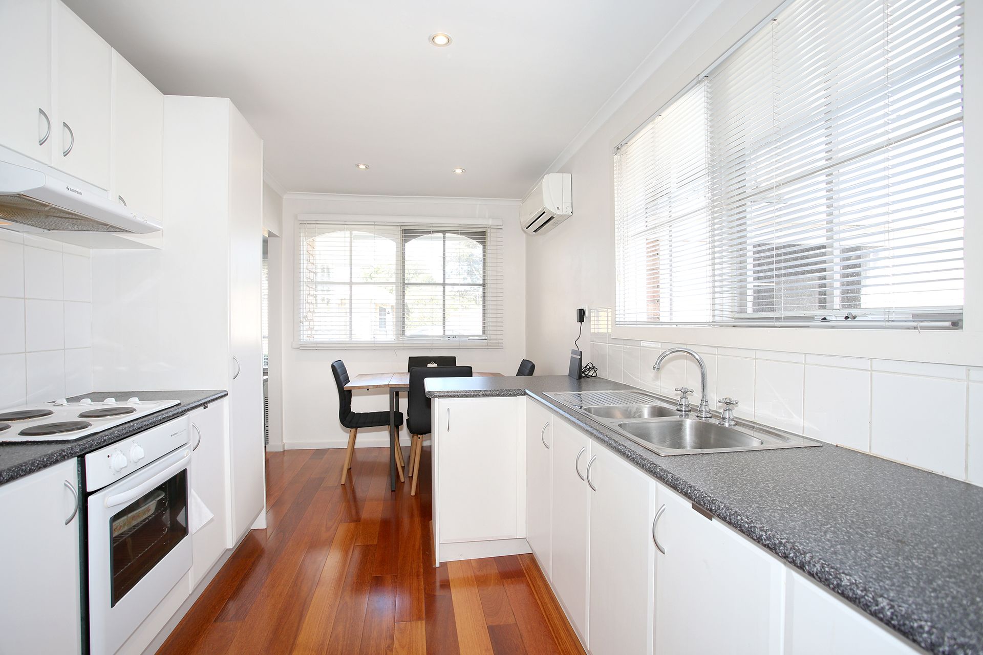 20/156 Lower Dandenong Road, Parkdale, VIC 3195