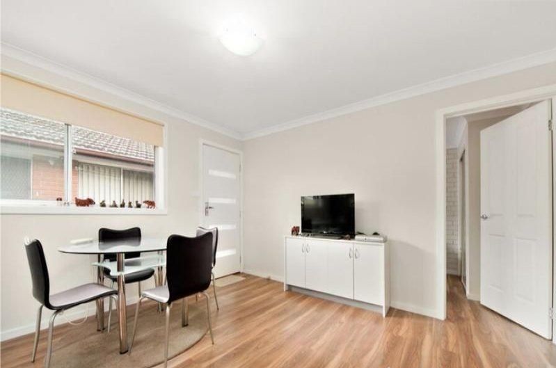 3/20 Talbot Street, Brunswick, VIC 3056
