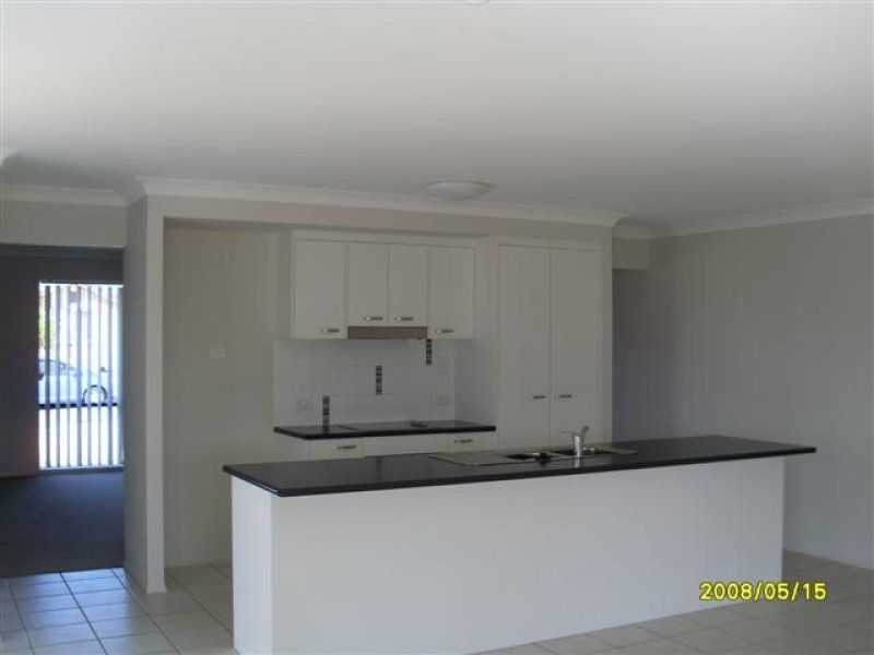 17 Patrone Street, Warner, QLD 4500