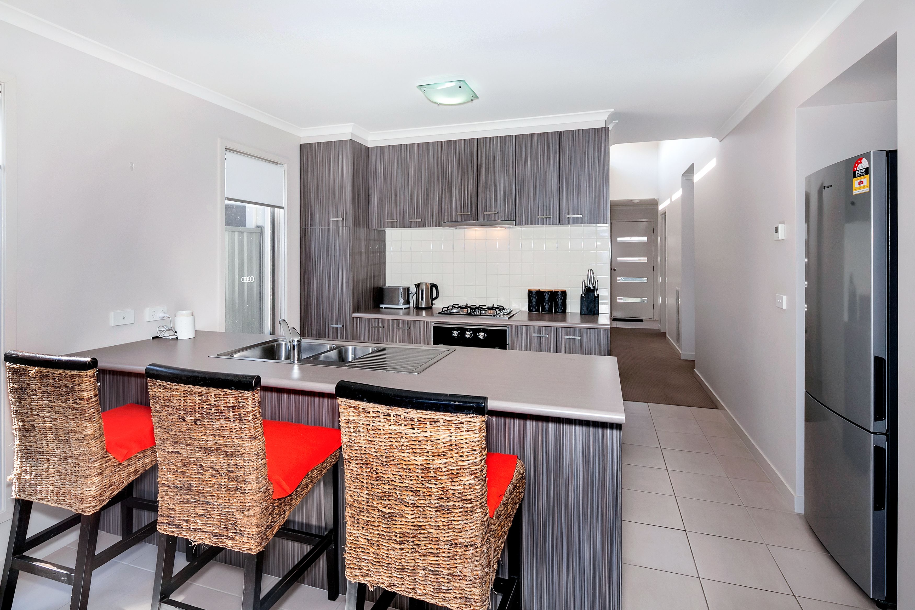 13 Latitude Court, Ballarat East, VIC 3350