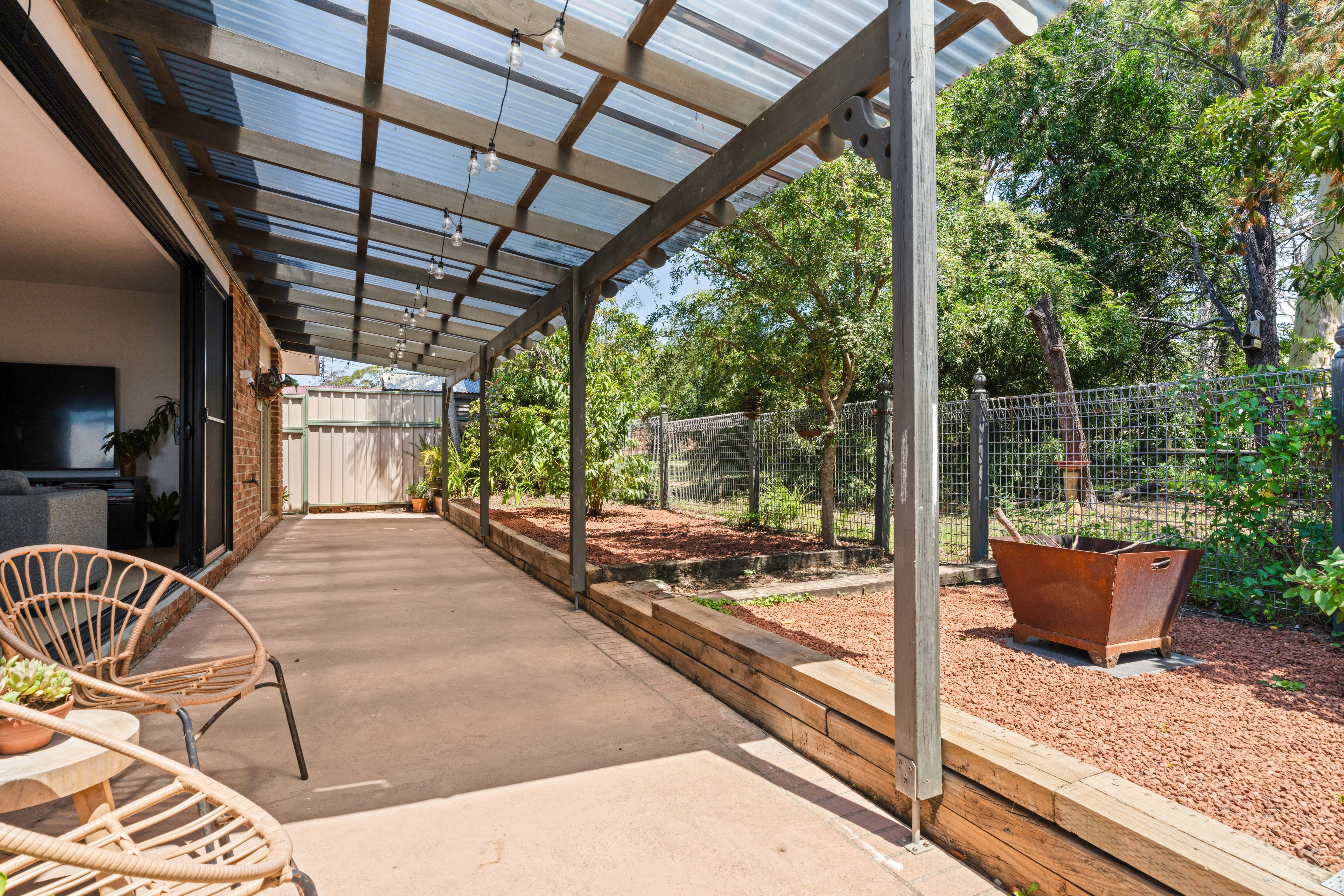 110 Fairway Drive, Sanctuary Point, NSW