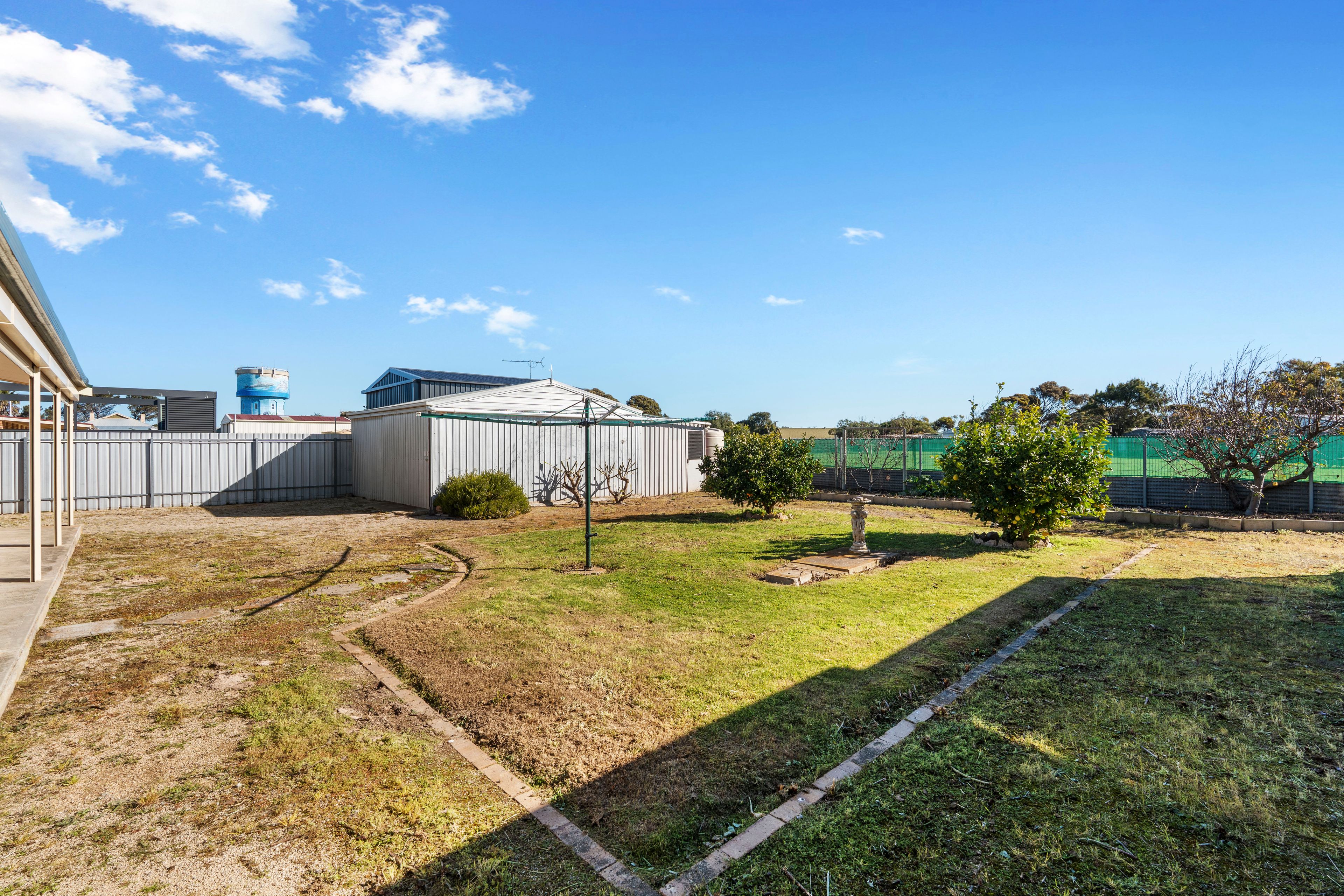 11 Manning Street — photo 15 of 19