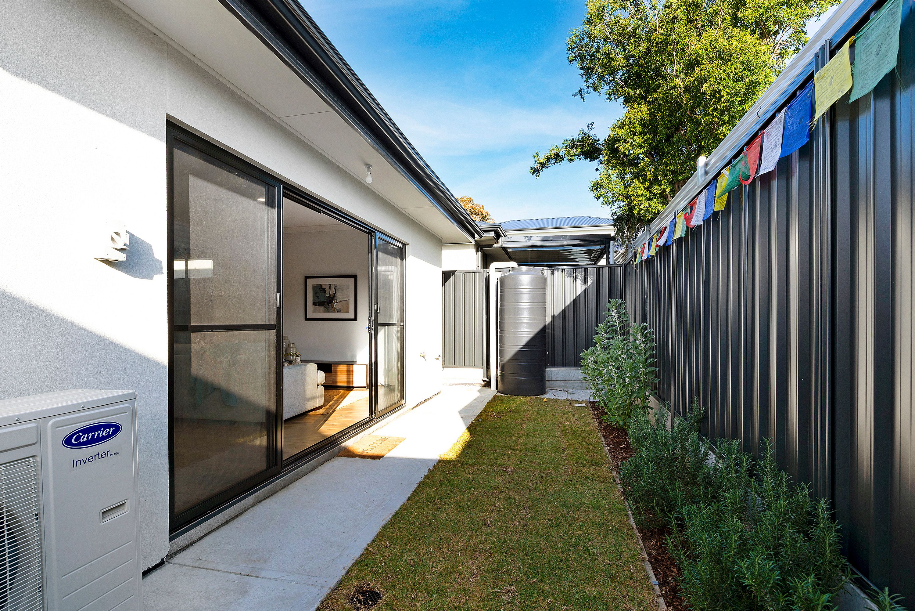 13A Campbell Drive — photo 17 of 19