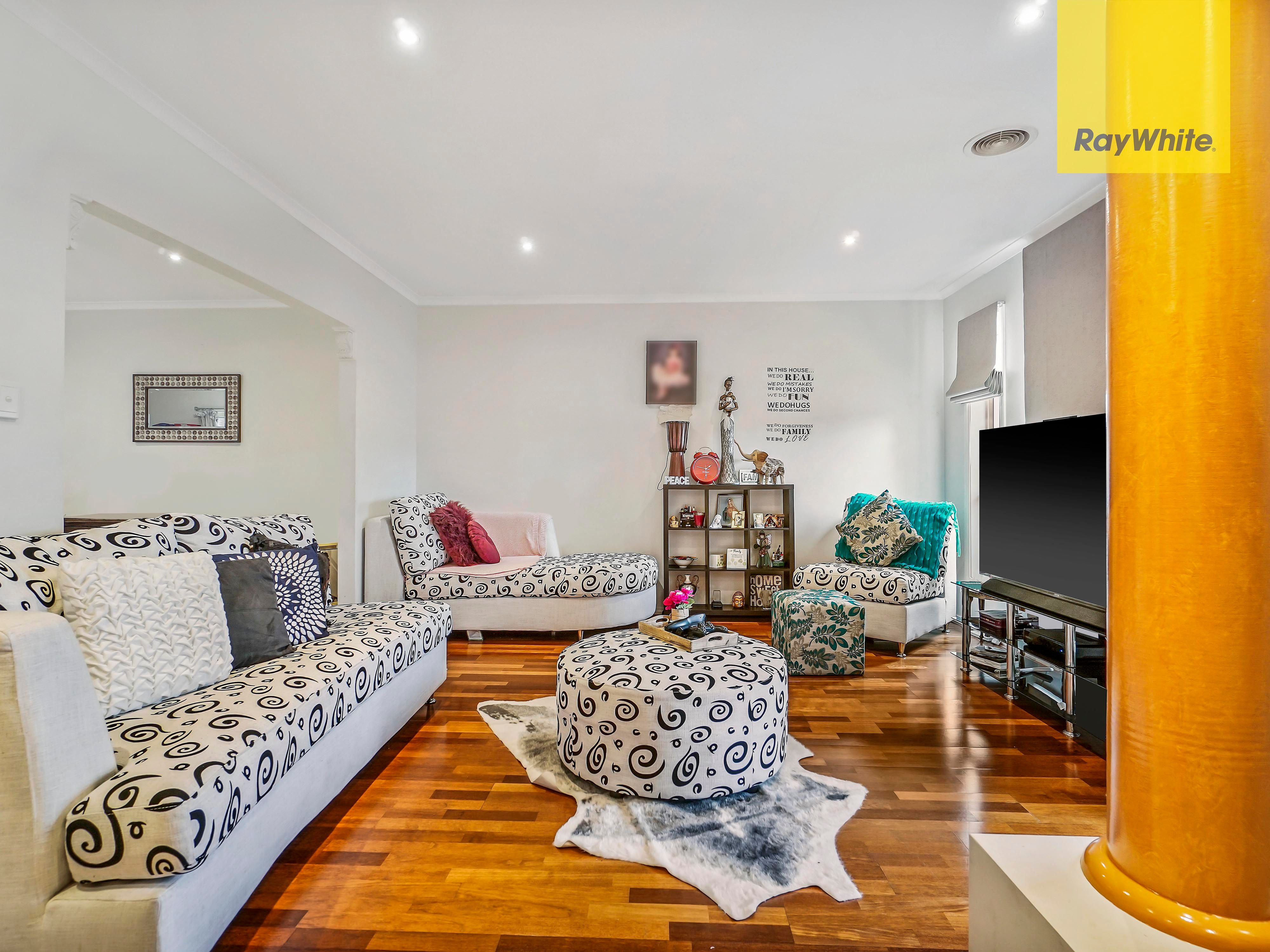 79 Delbridge Drive, Sydenham, VIC 3037