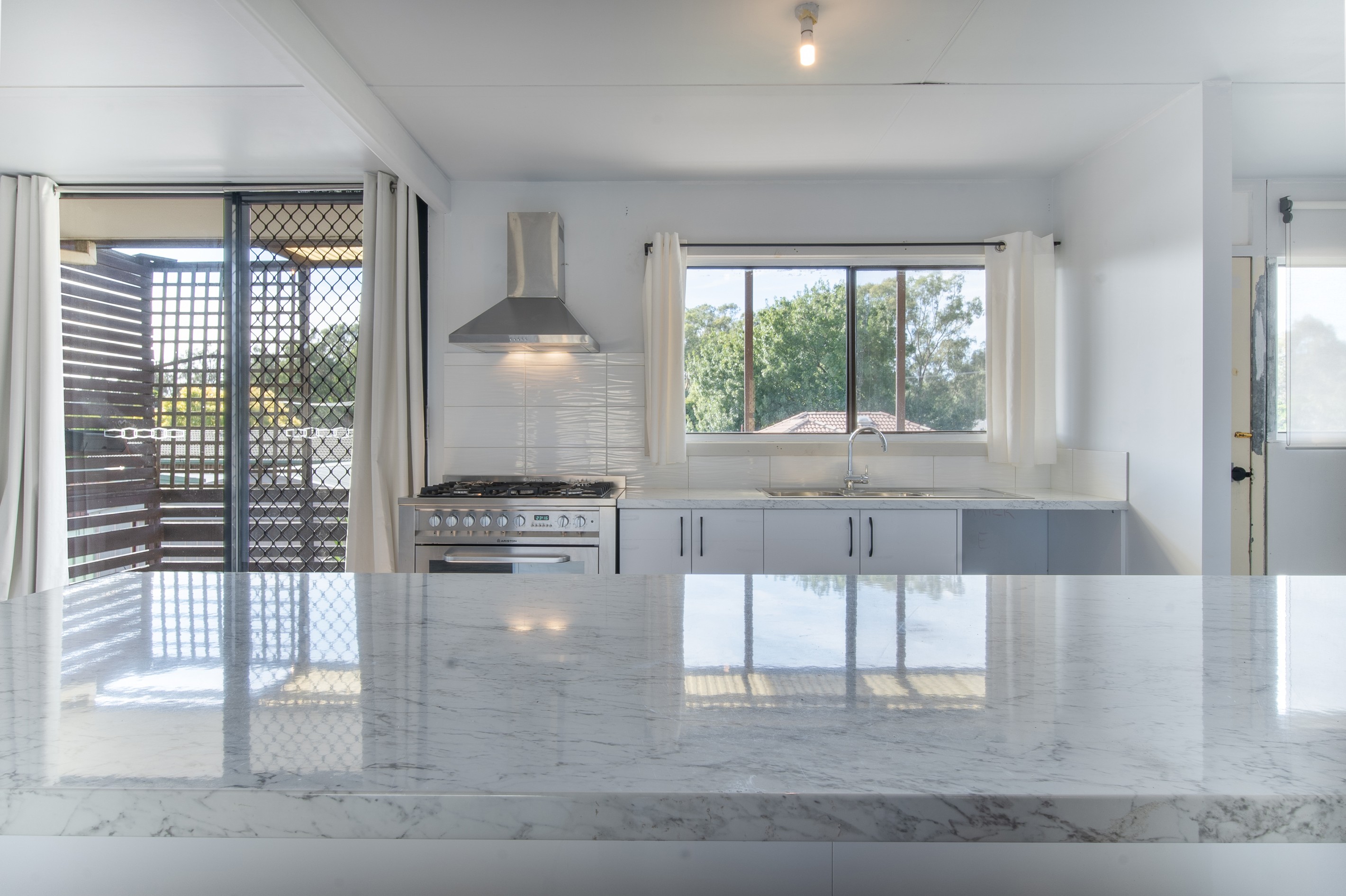 219 Mackenzie Street West, Kangaroo Flat, VIC 3555