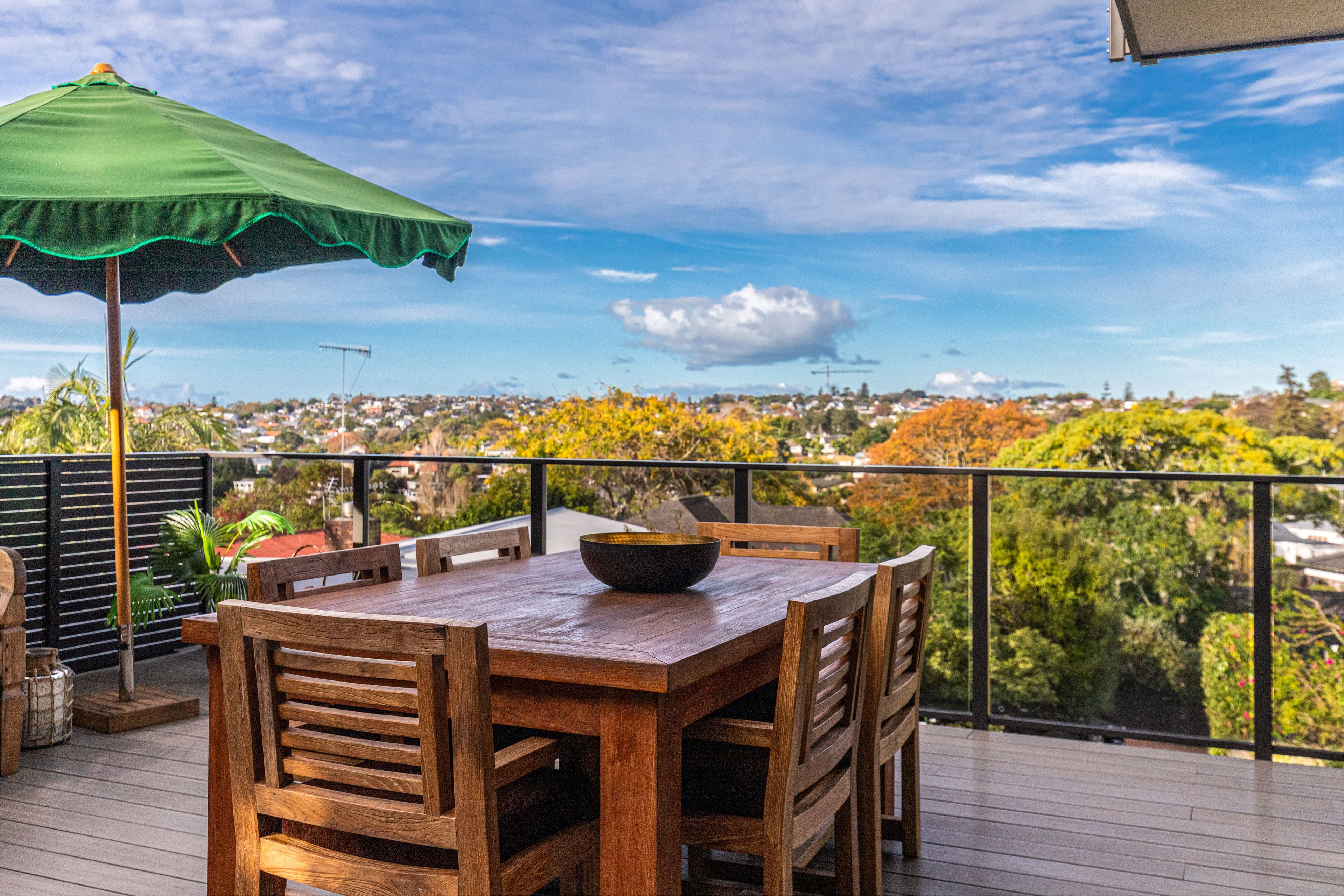 64A Ngapuhi Road, Remuera, Auckland City