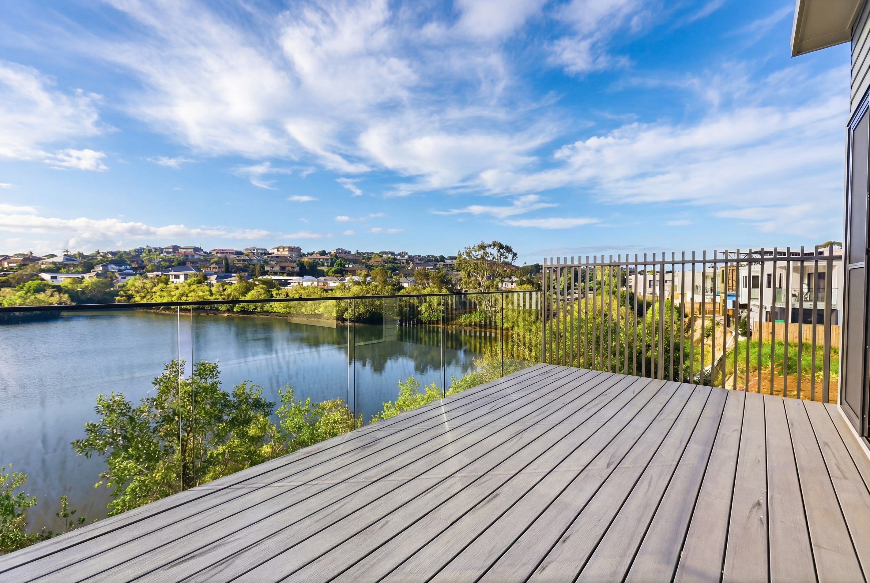 36 River Cove Circuit, Murrumba Downs, QLD 4503