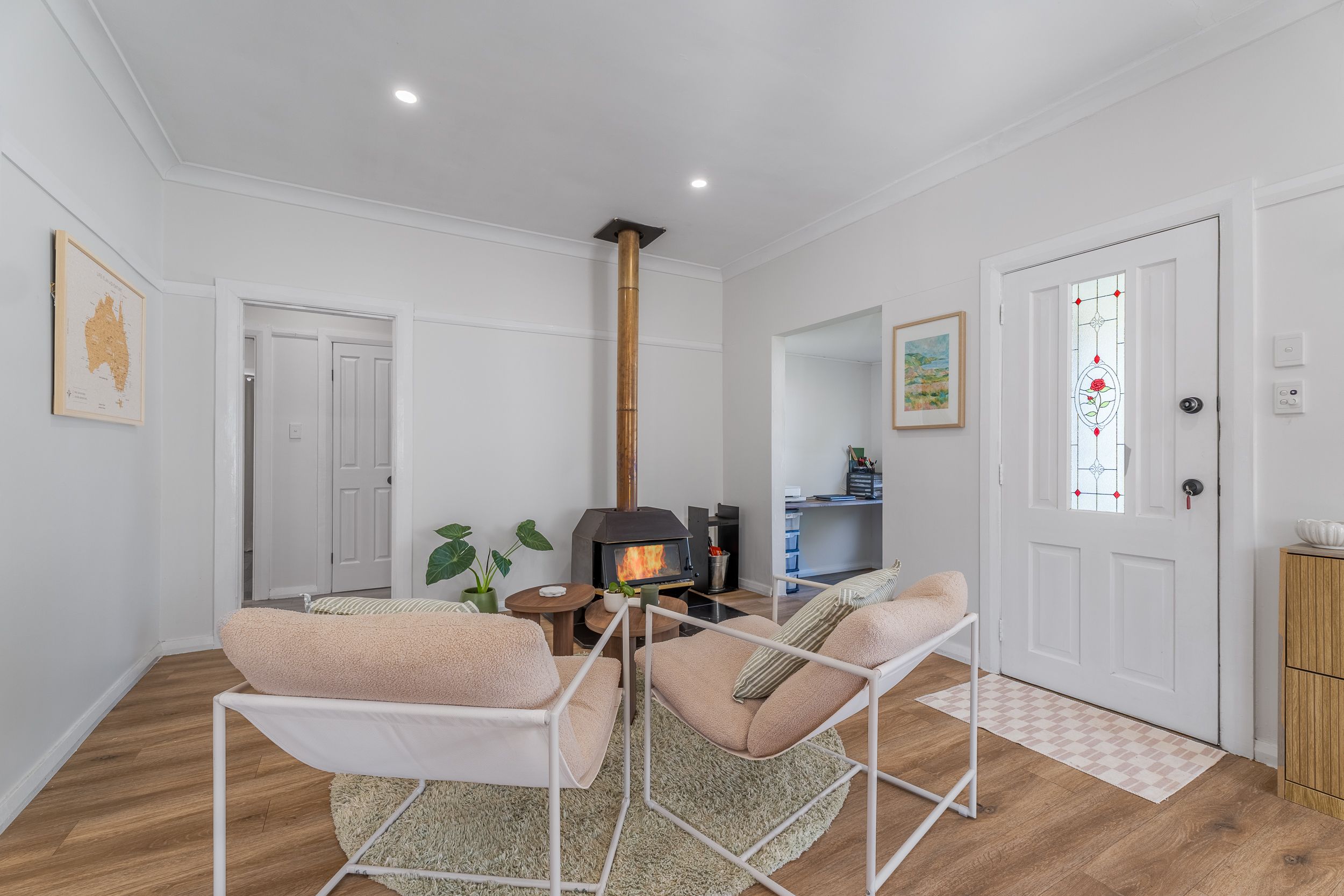 30 Allison Street — photo 6 of 19