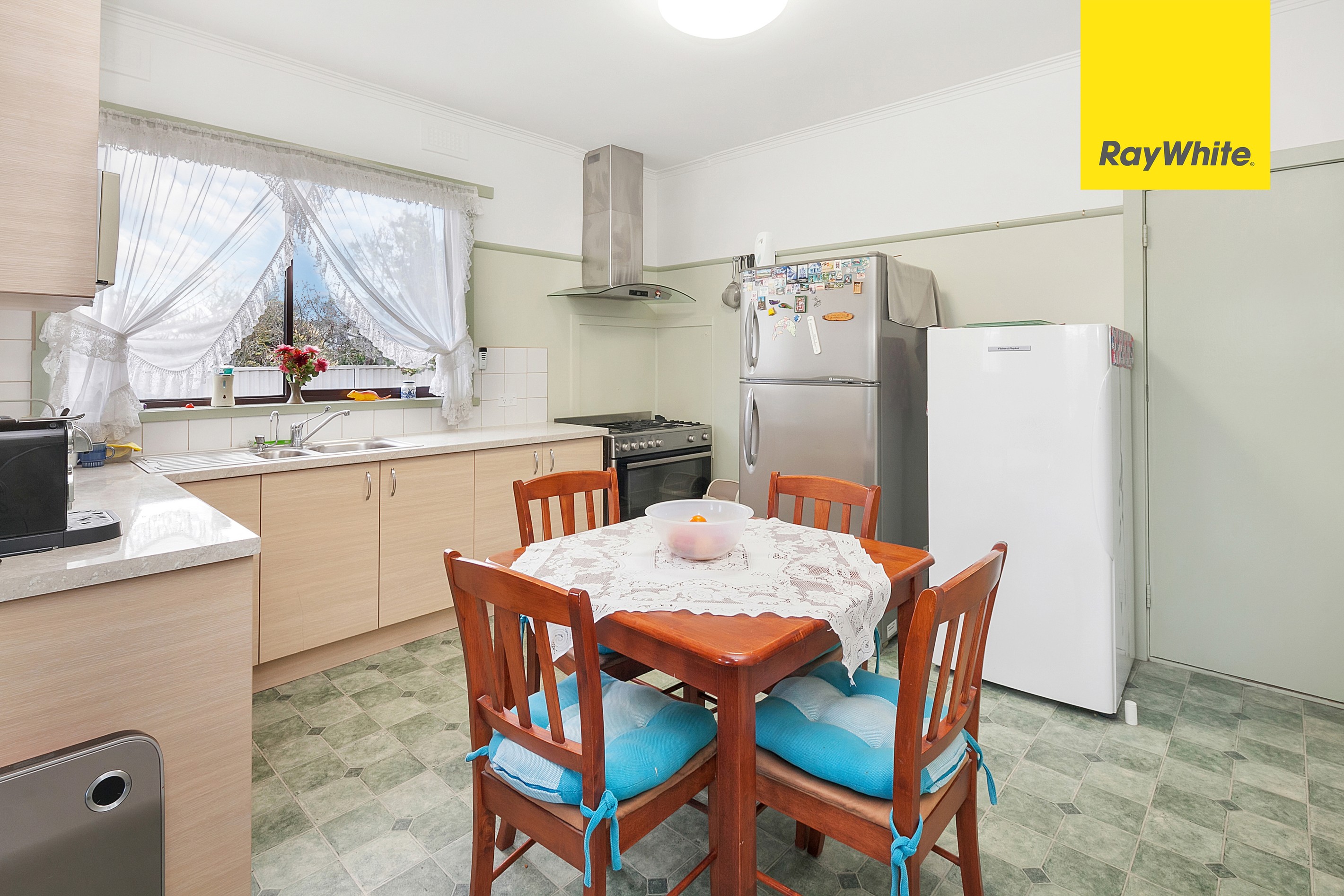 5 Violet Grove, Wendouree, VIC 3355