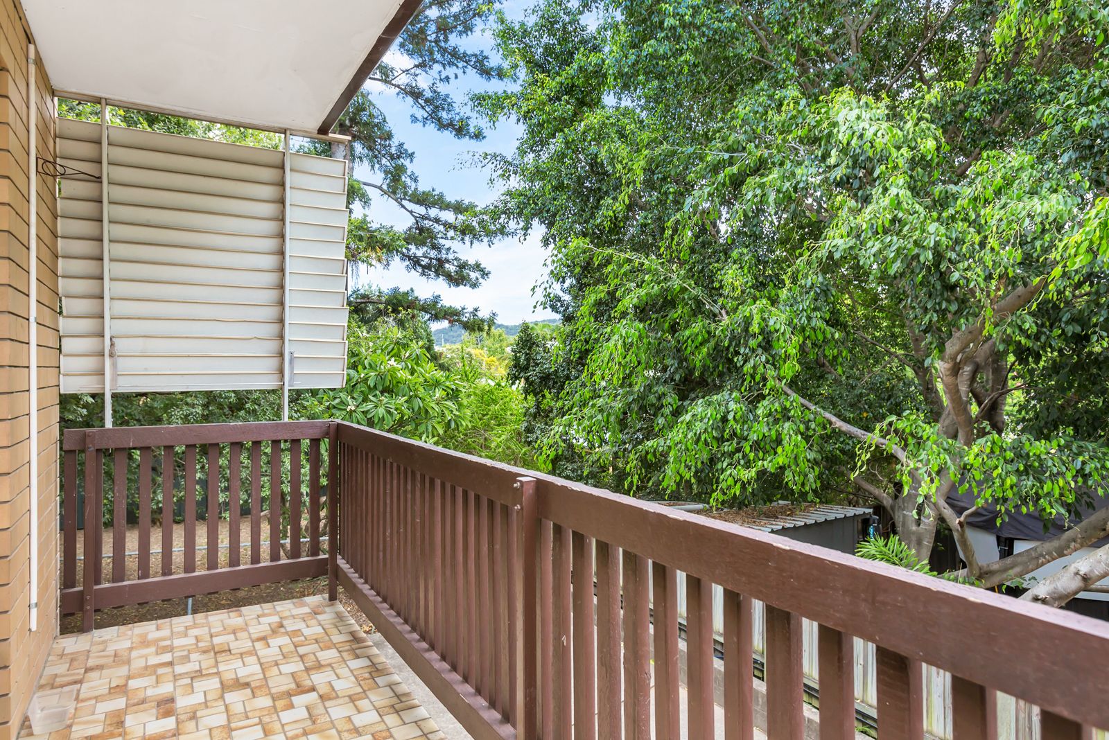 4/26 Holmesbrook Street, Ashgrove, QLD 4060