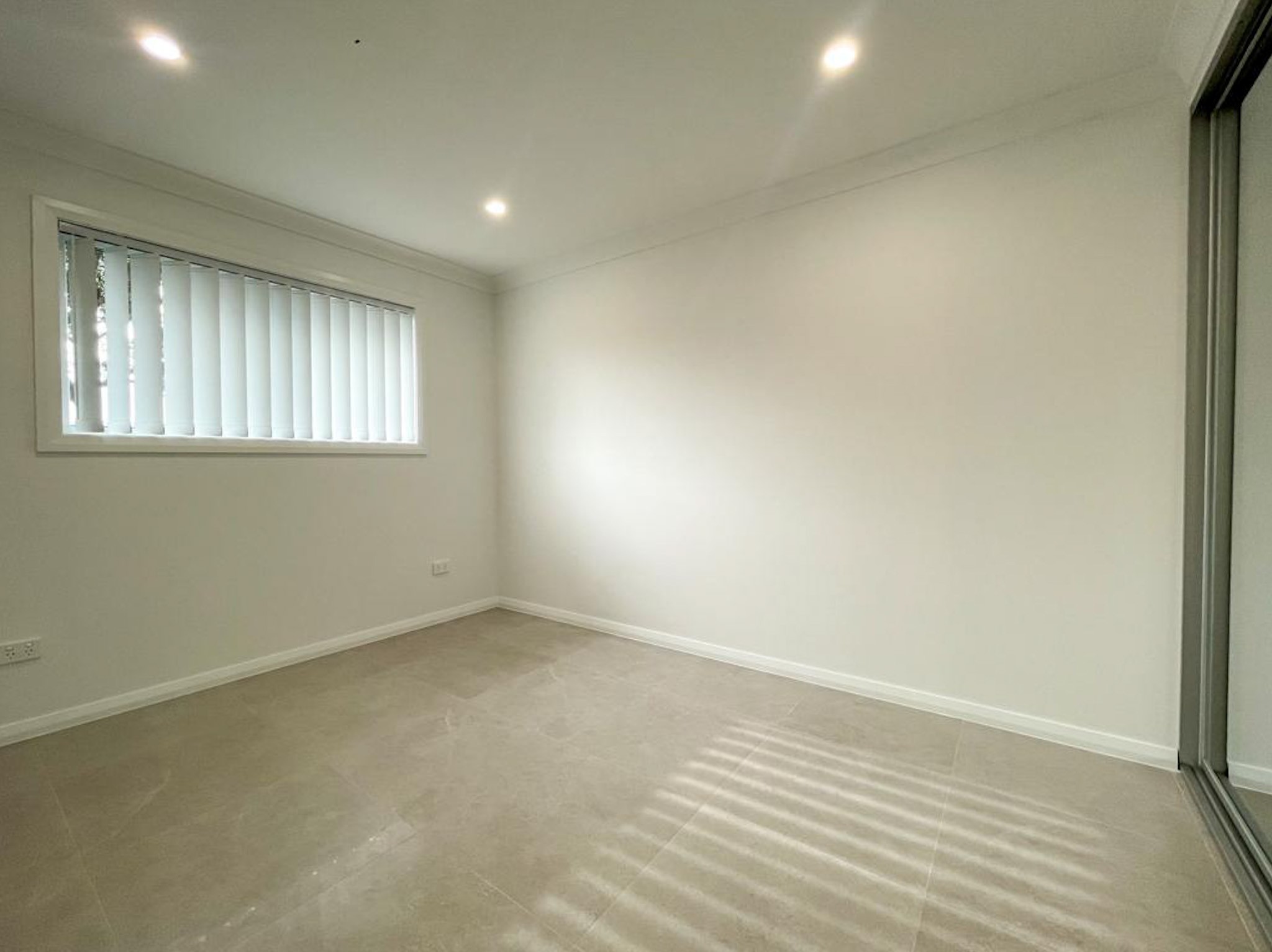 5a Avoca Place, Woodbine, NSW 2560
