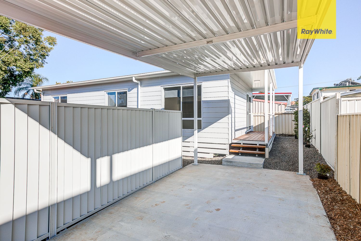 8A Margarette Street, Logan Central, QLD 4114 Leased House Ray