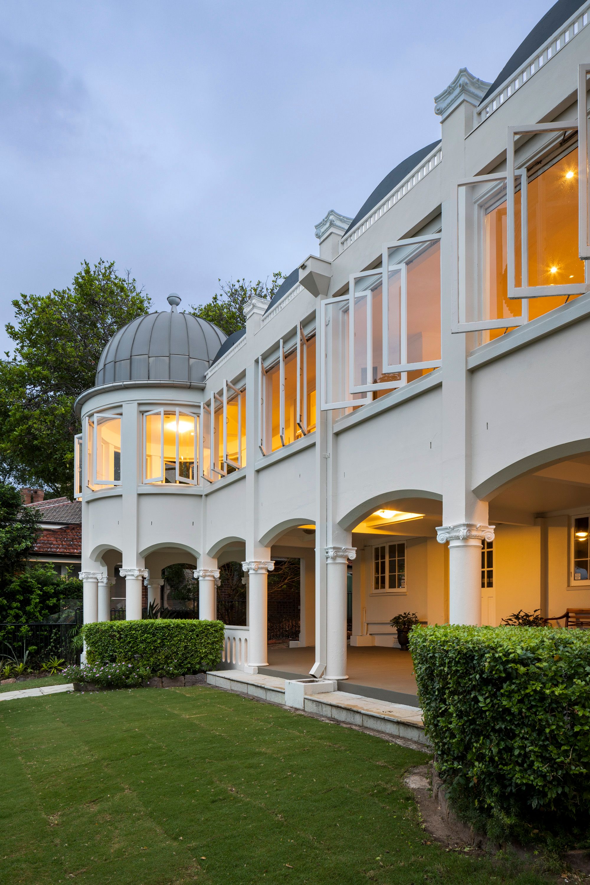 60 Riverview Terrace, Hamilton, QLD 4007