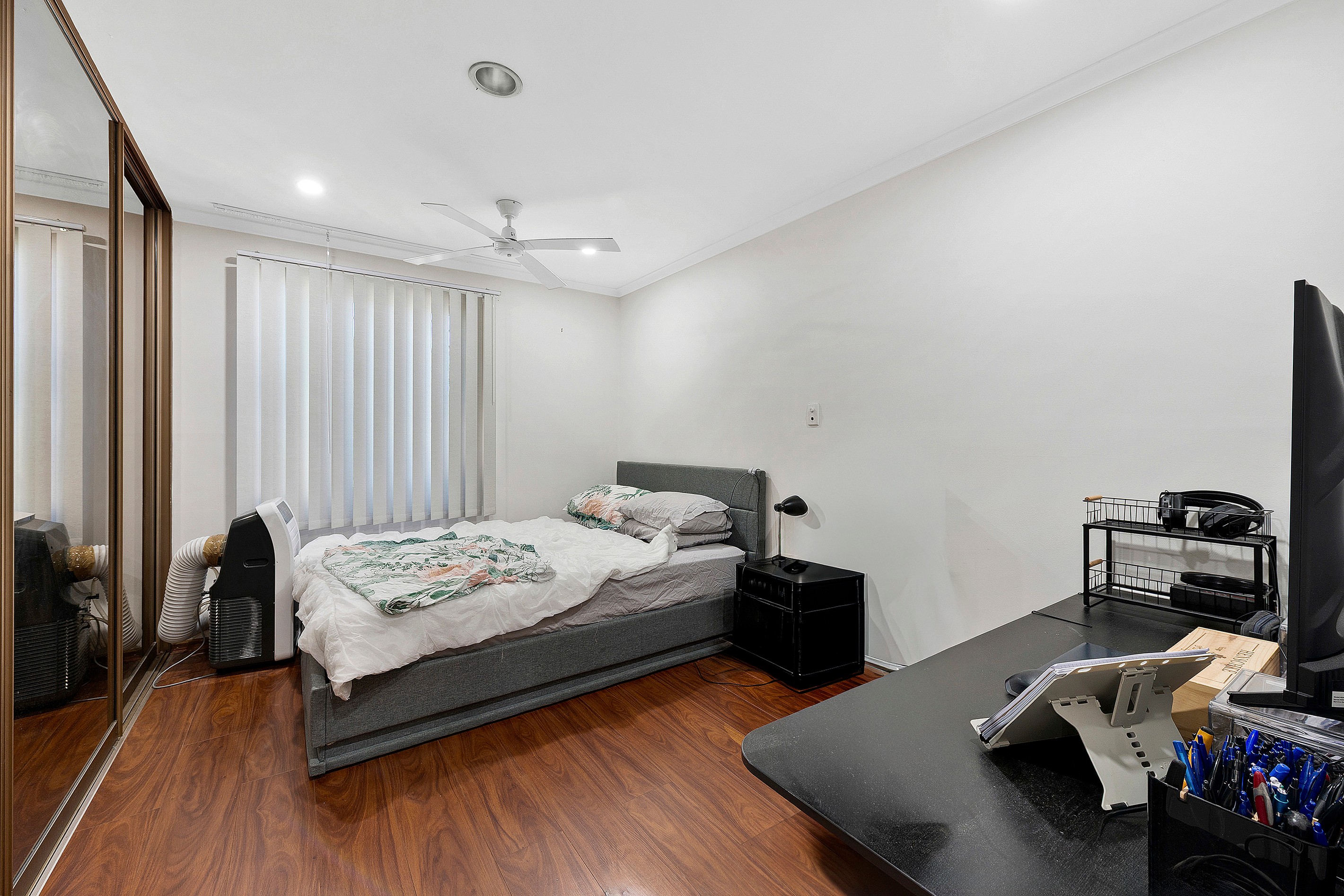 17 Karungi Court, Salisbury Downs, SA 5108