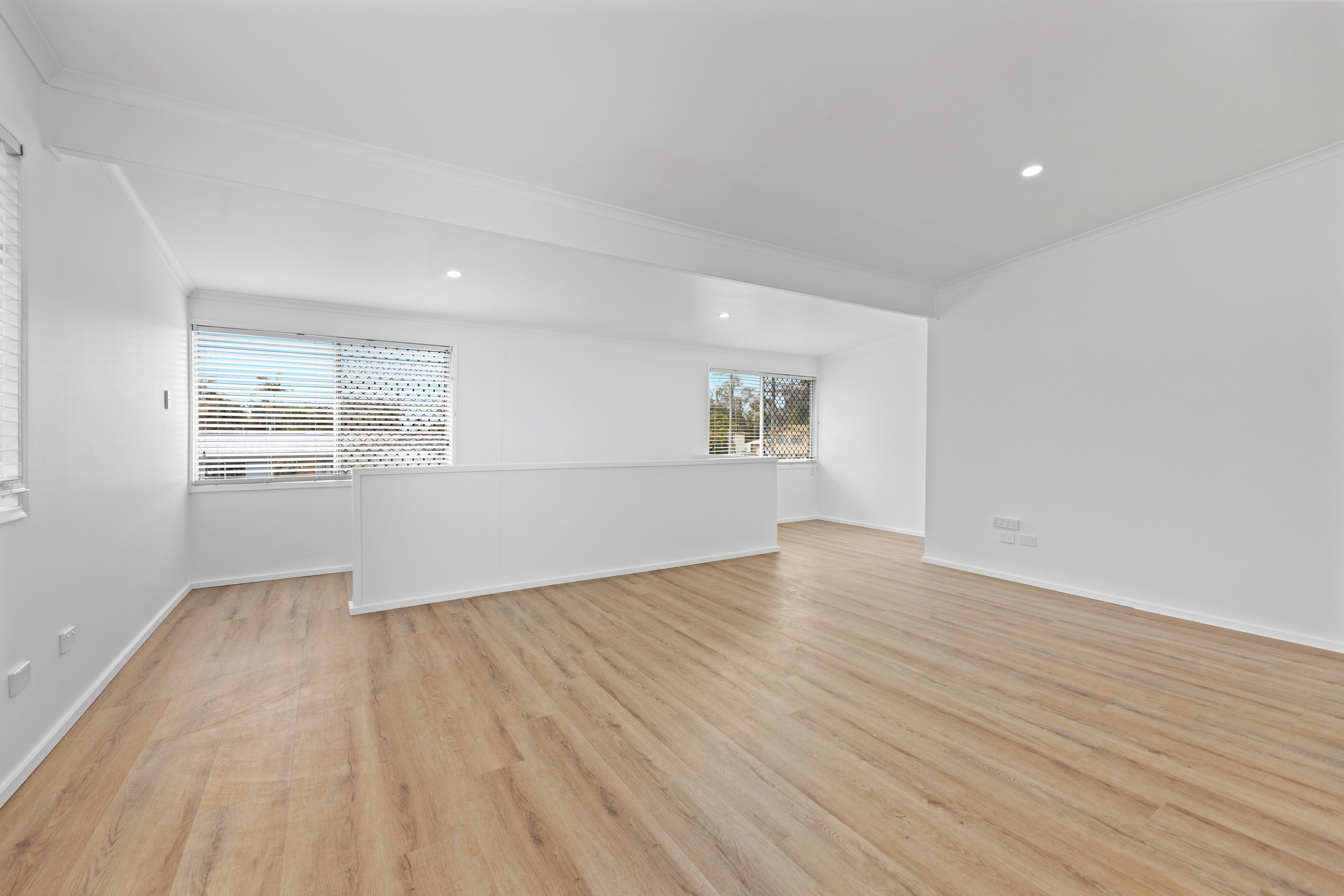 12 Jan Street, Deception Bay, QLD 4508