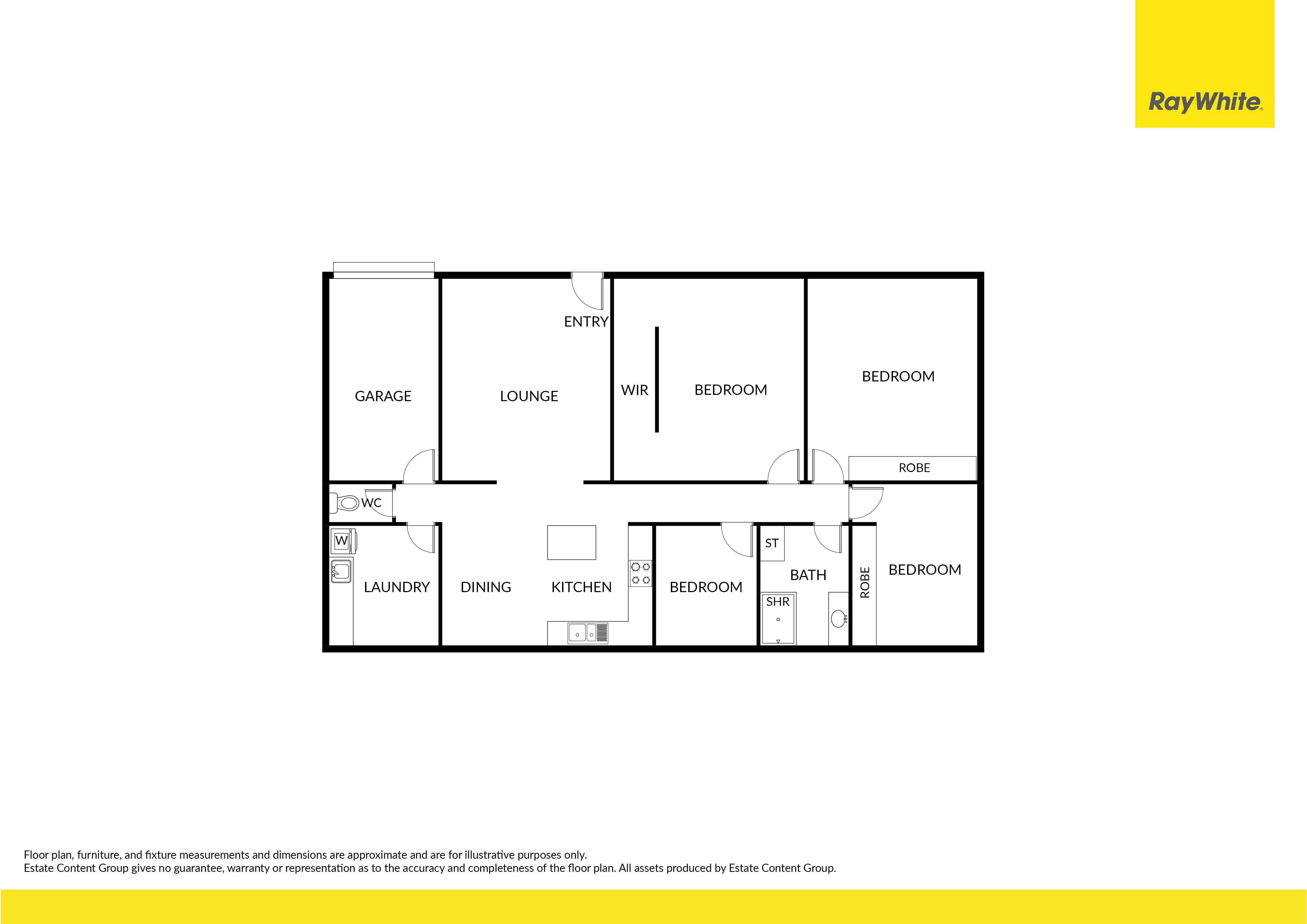 10 Muggleton Street — photo 17 of 26