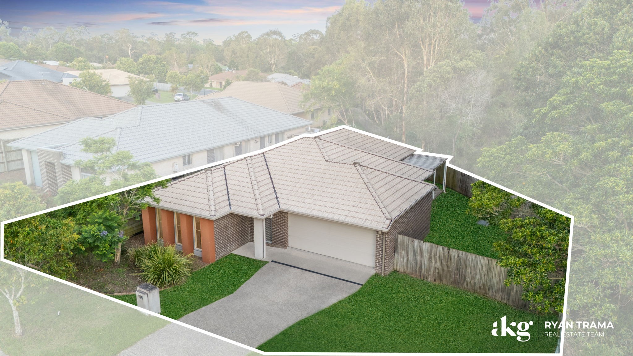 18 Basinghall Place, Berrinba, QLD 4117